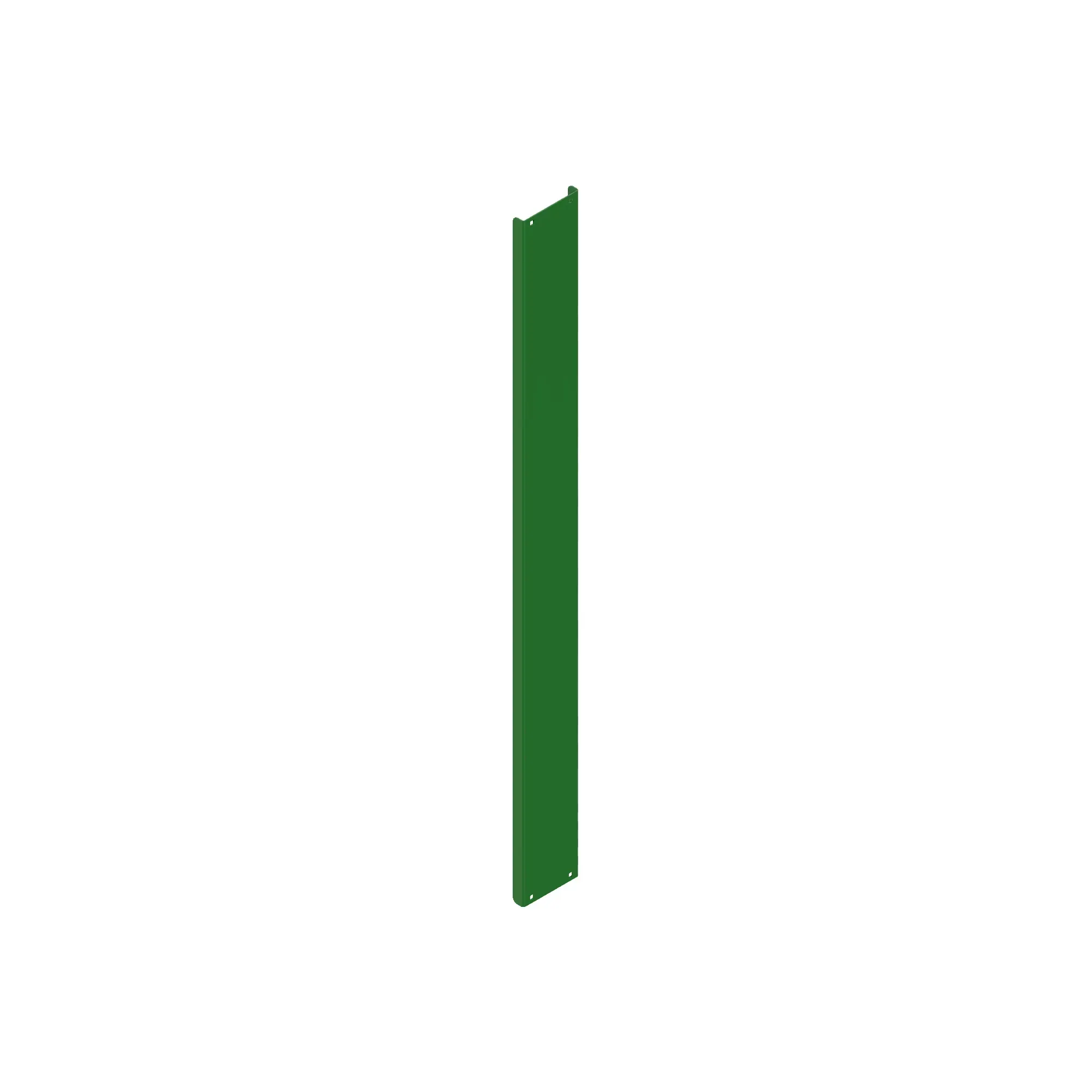 John Deere Plate - J57759