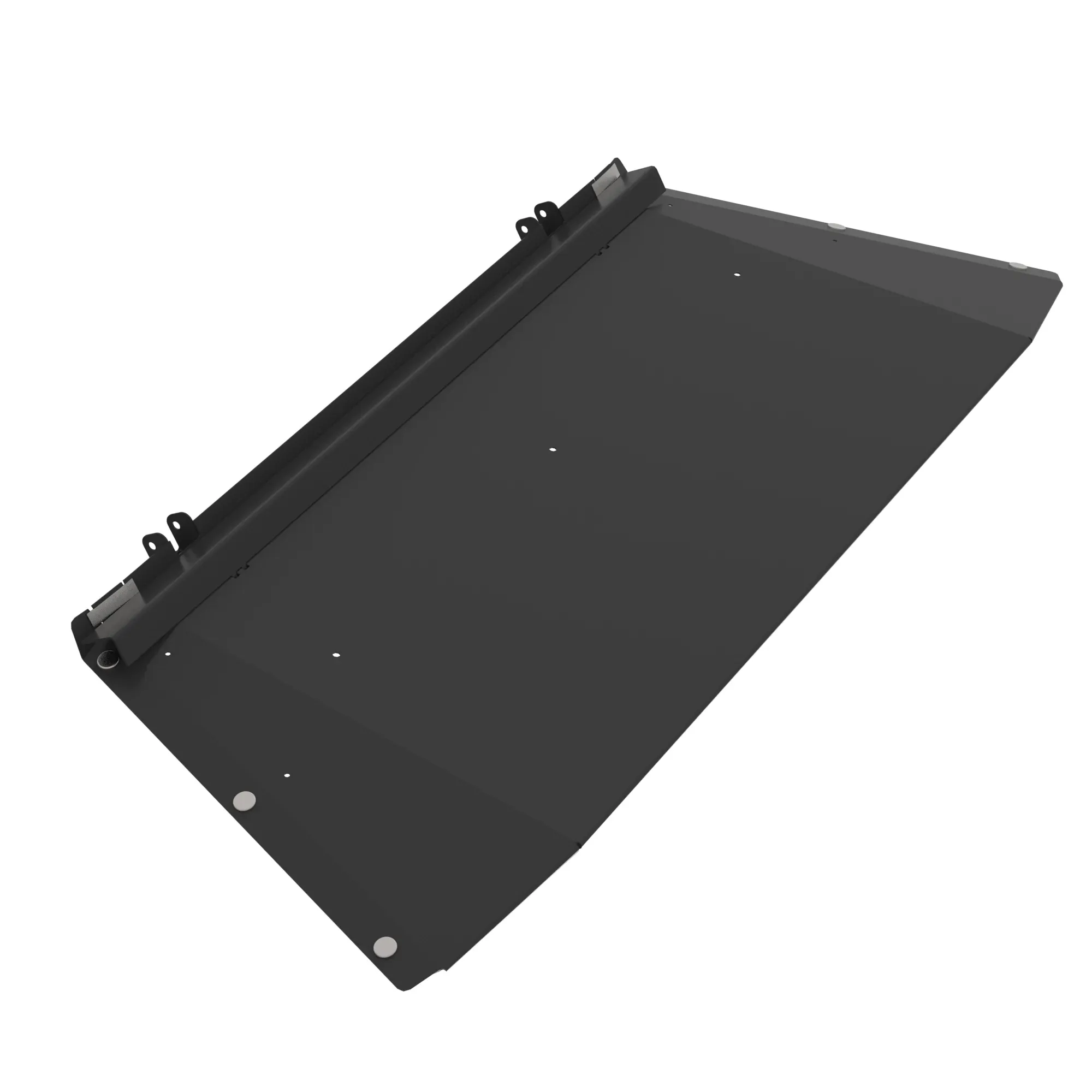 John Deere Front Extension - AXE64800