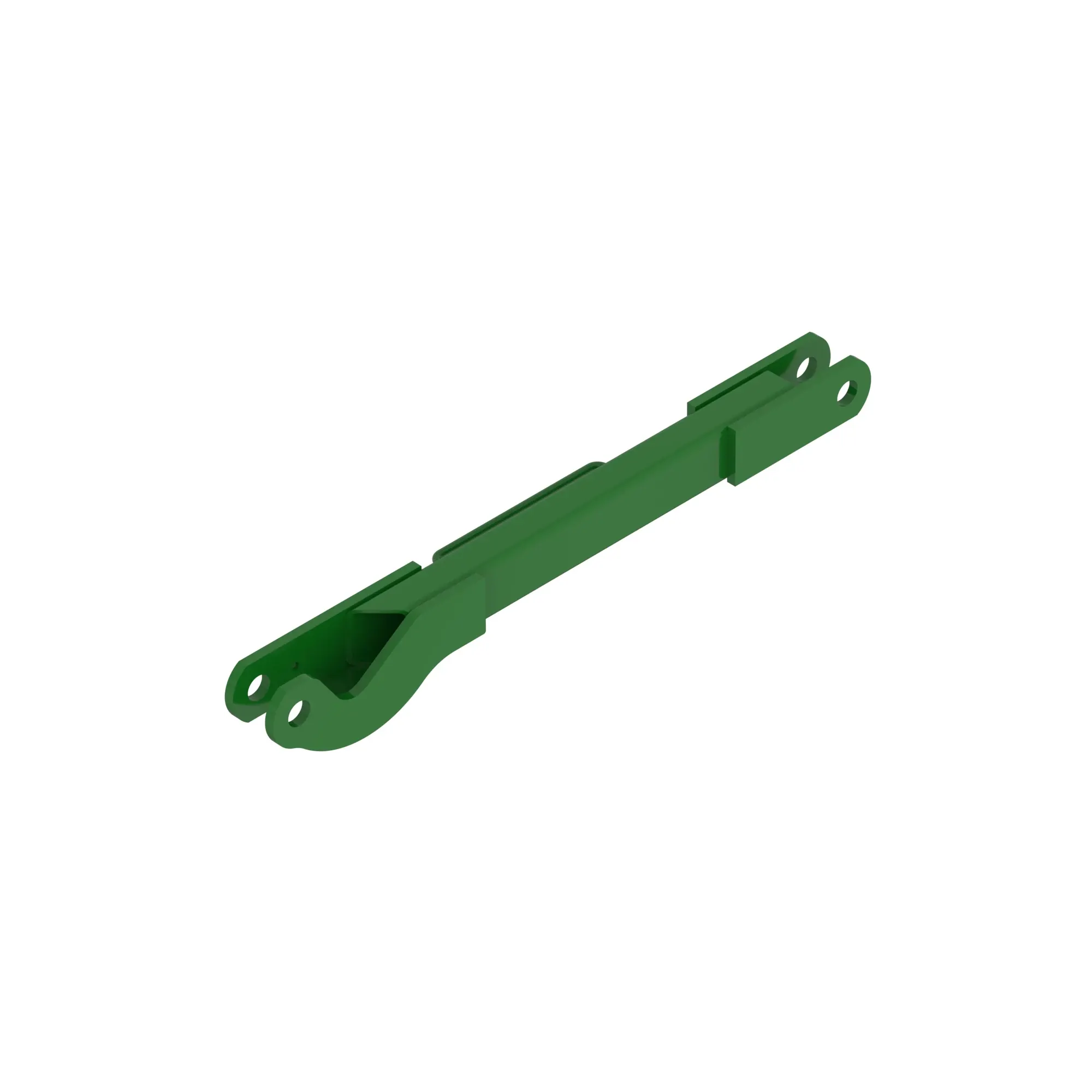 ARM, PARALLEL LT. WELDMENT