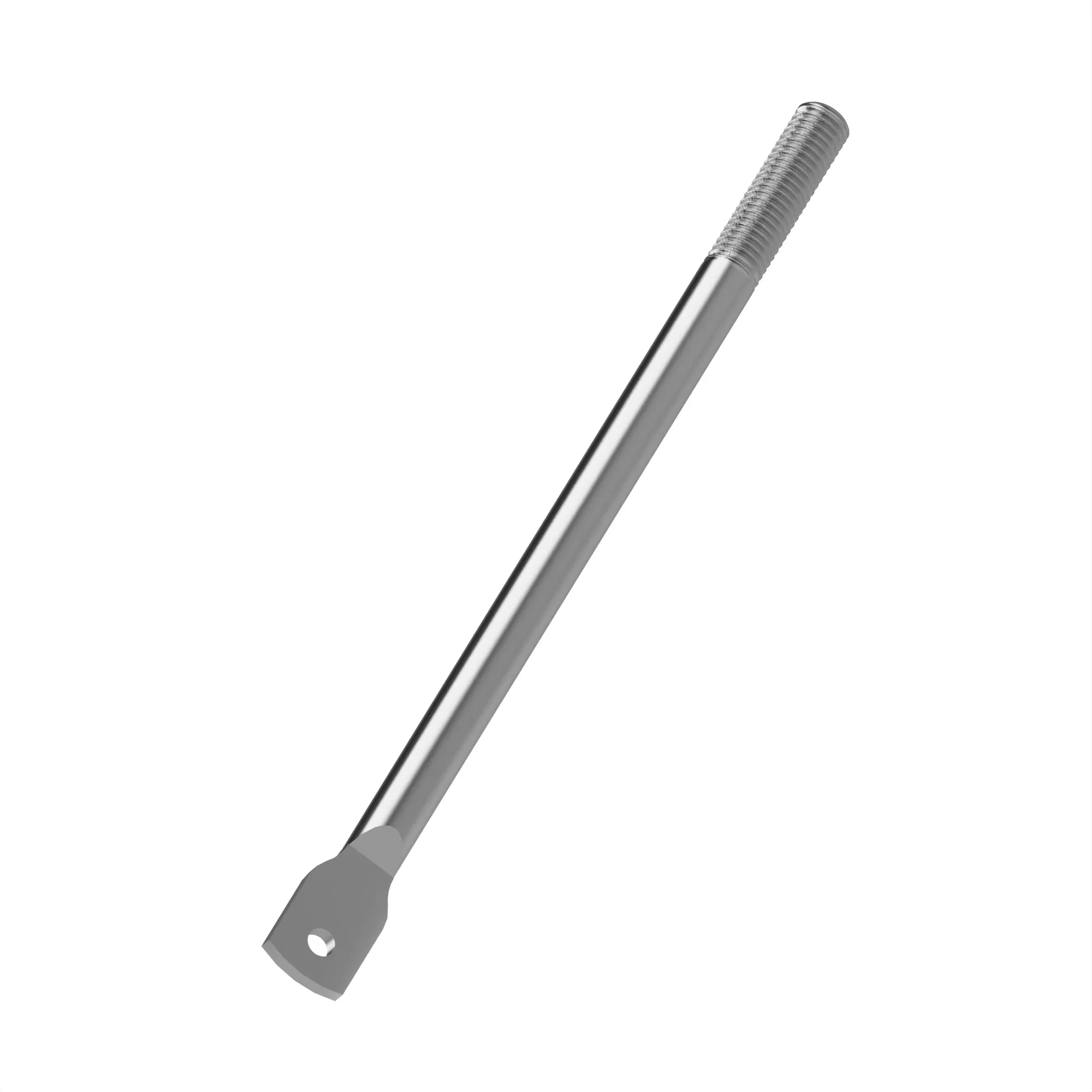 John Deere Eyebolt - T189021