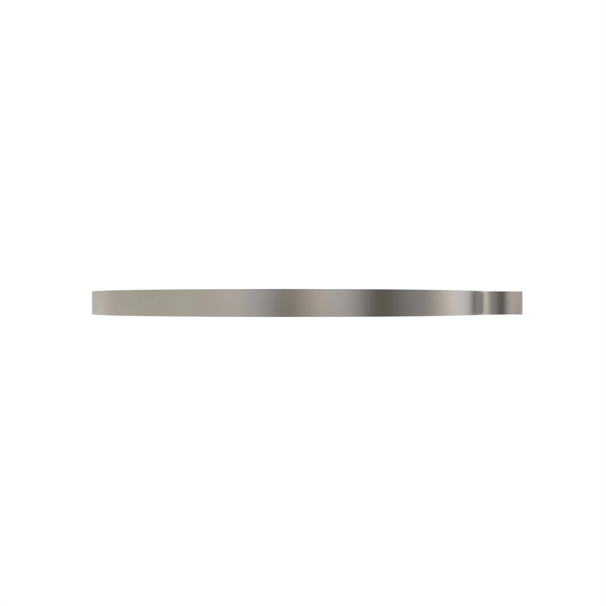 SNAP RING, EXTERNAL