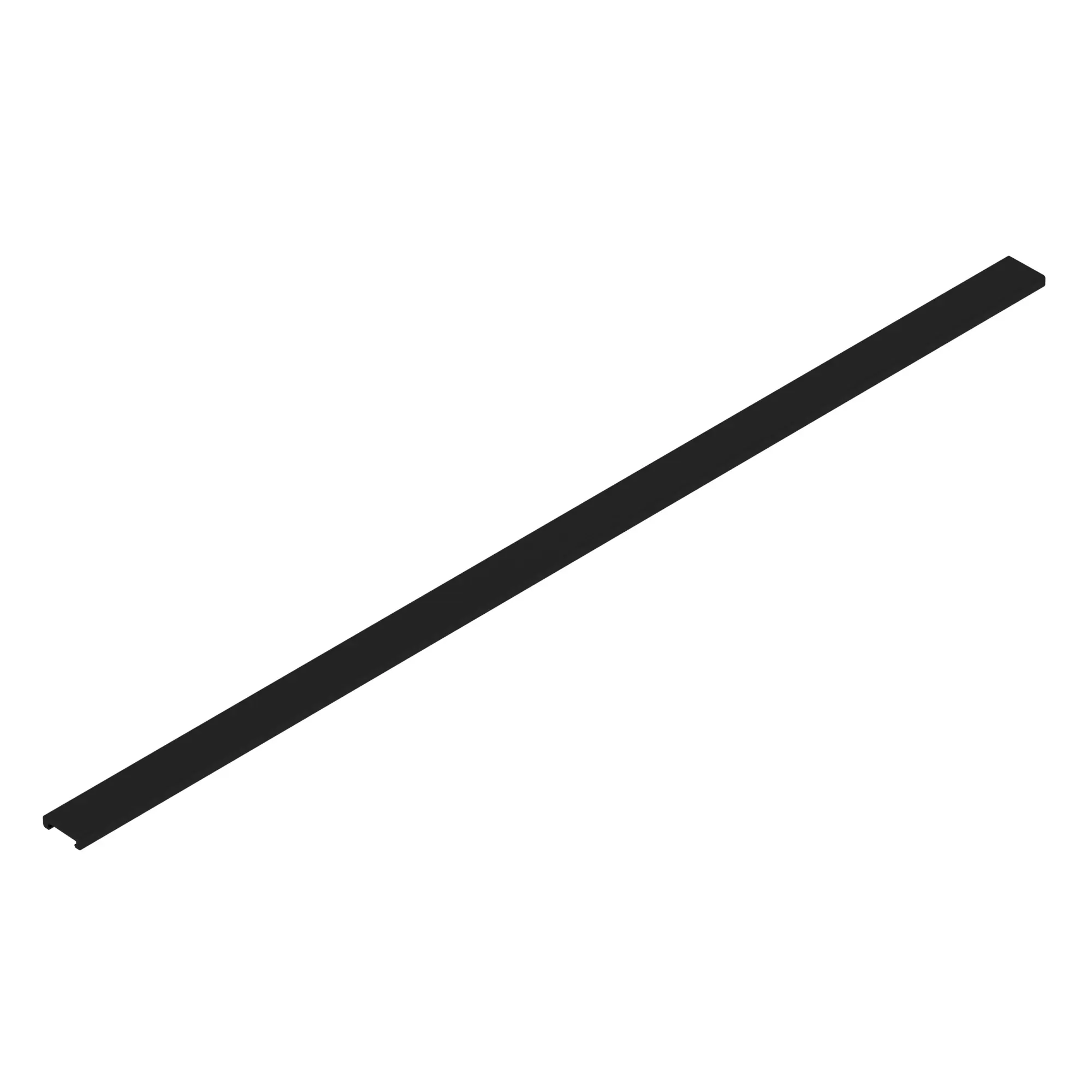 John Deere Strip - HXE145978