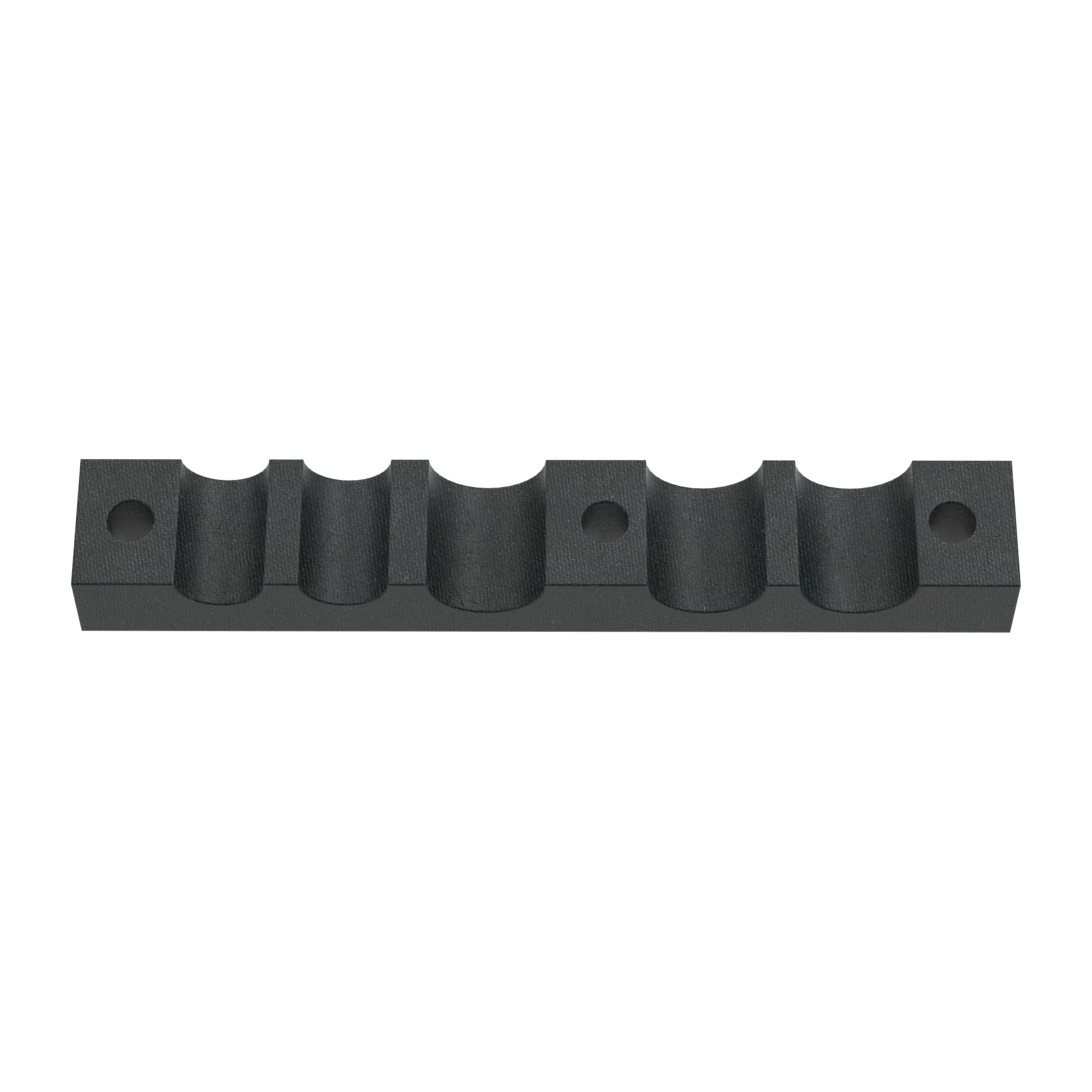 Half Clamp