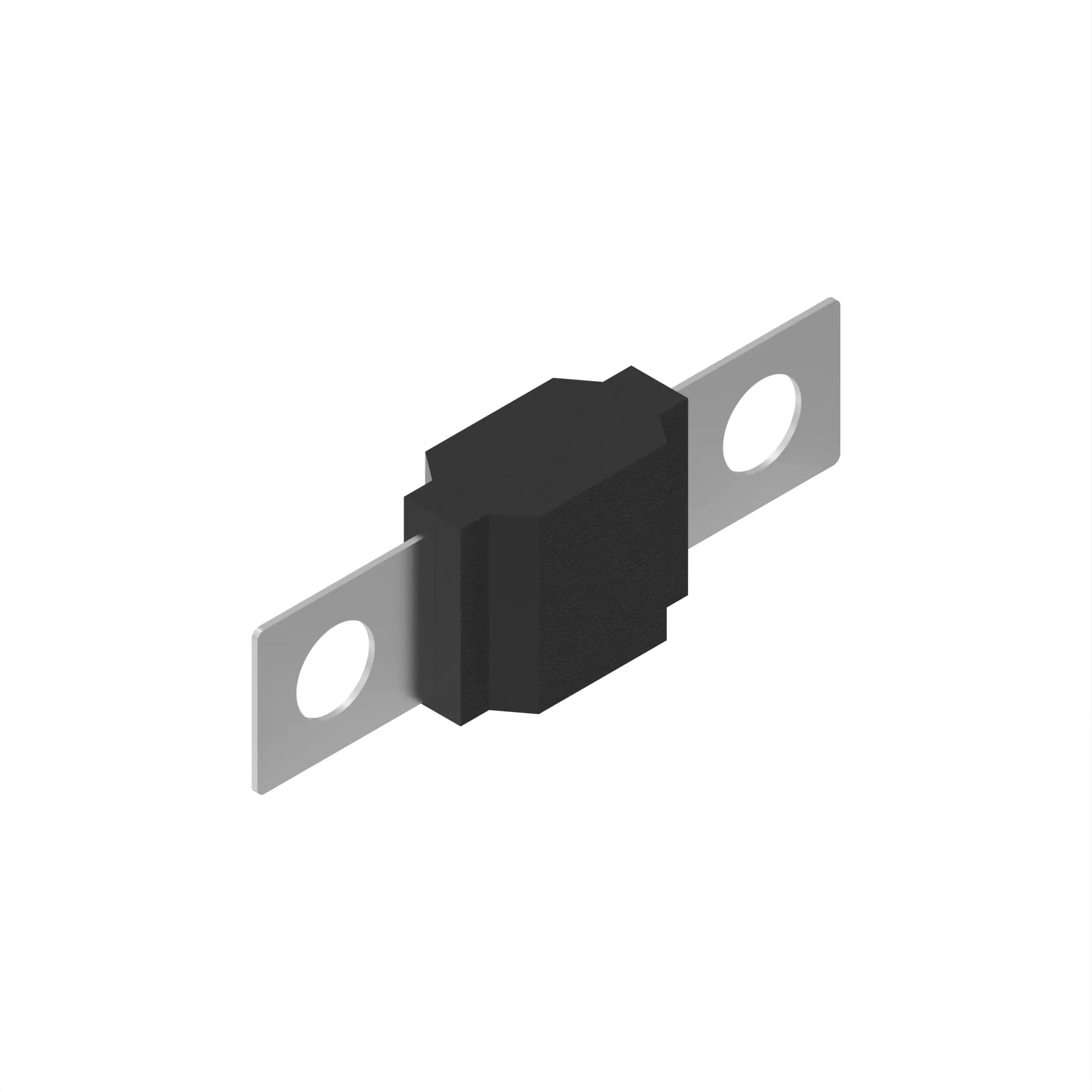 John Deere Electrical Connector Accessory - 57M11714