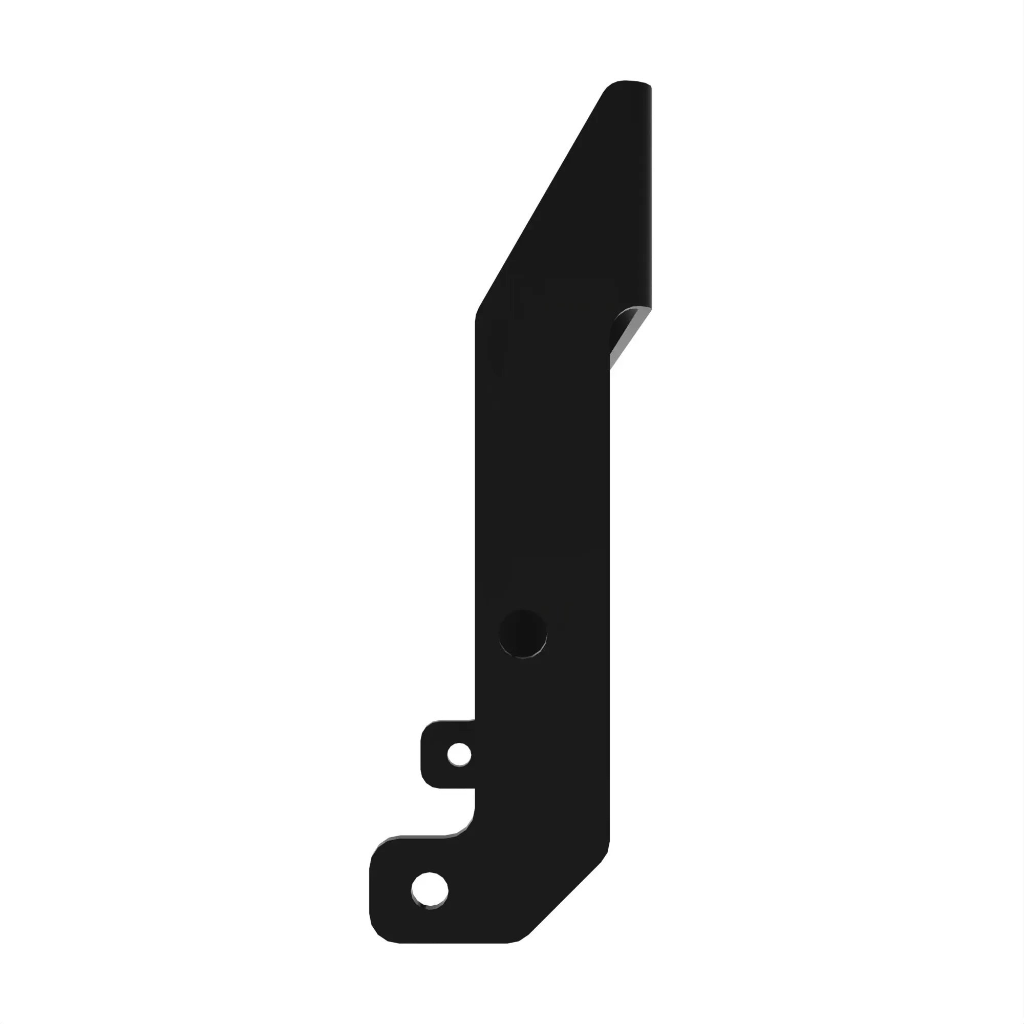 SUPPORT, TOOLBOX, LC