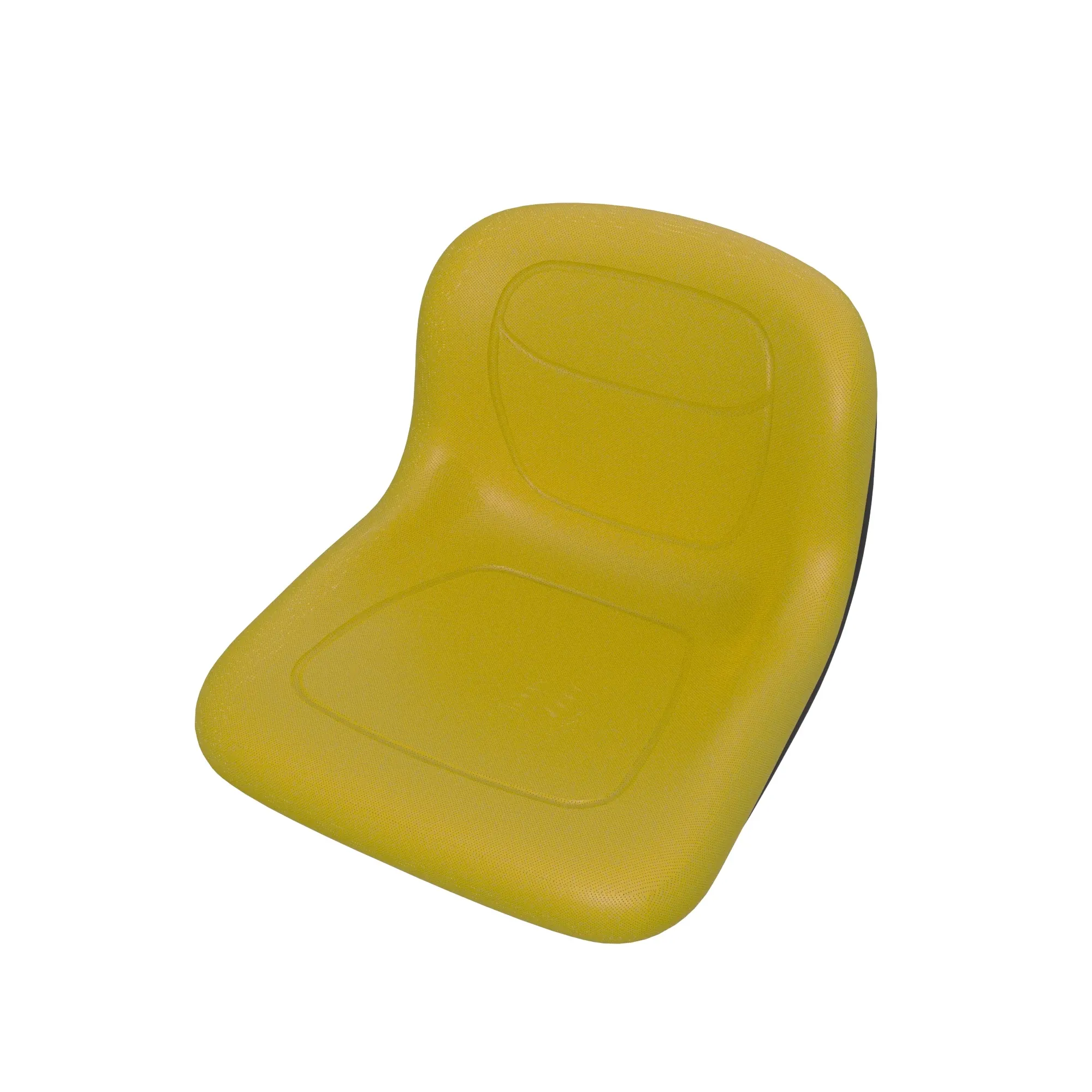 VGA10178: Seat