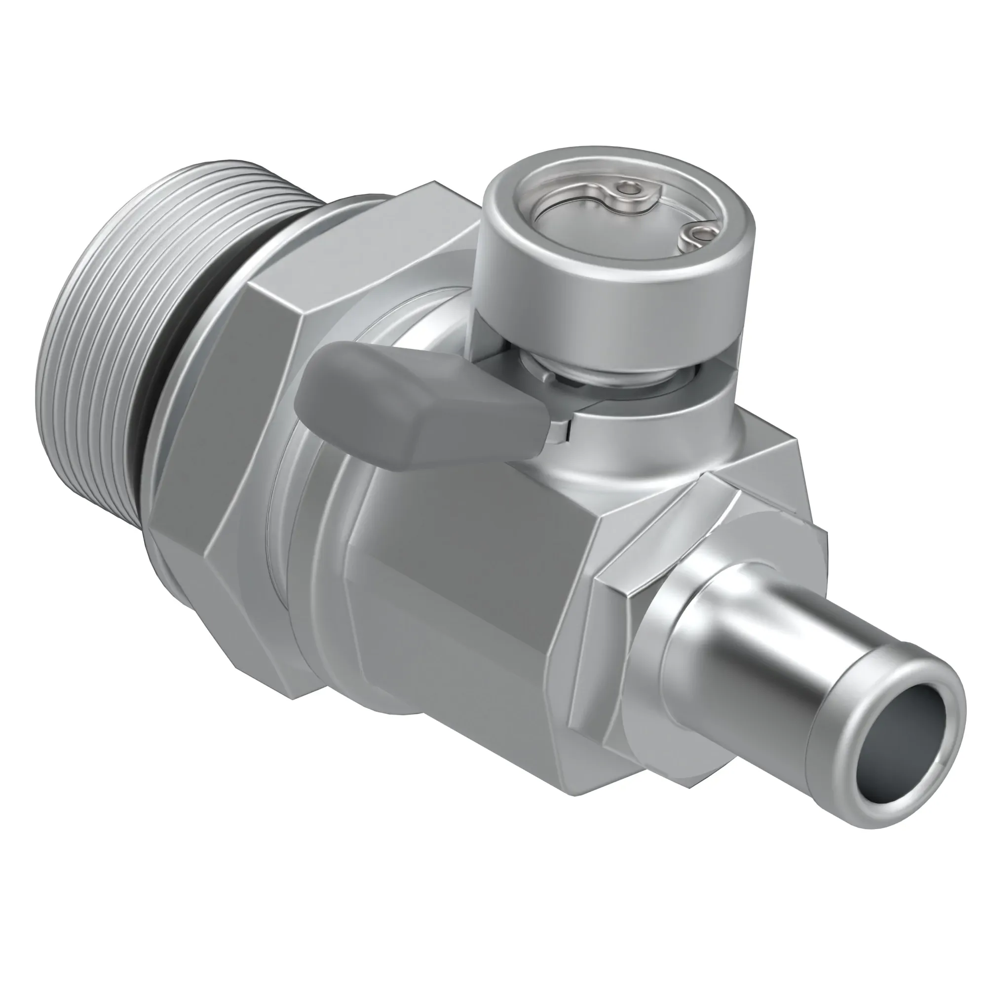 Drain Valve
