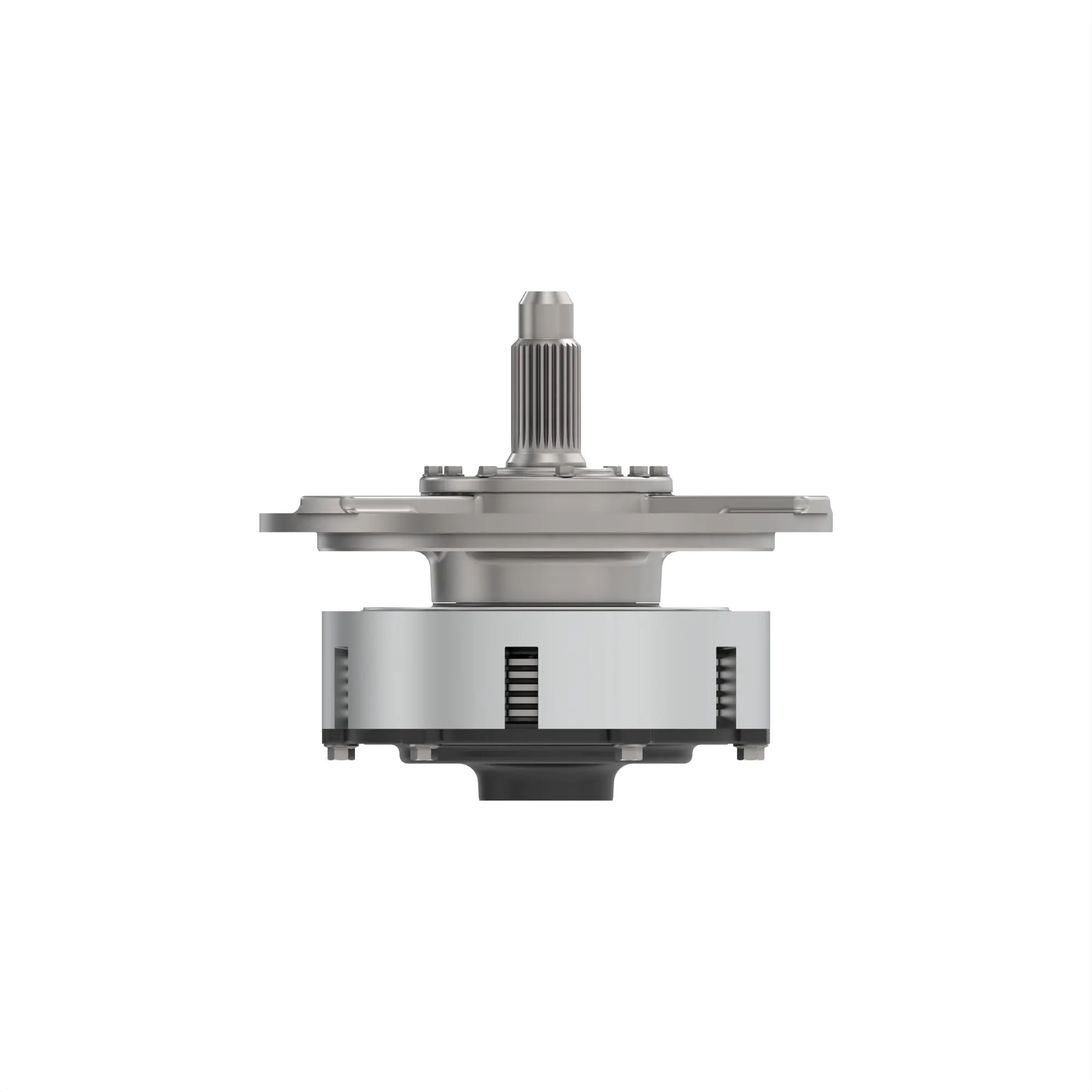 John Deere Clutch - DE32775