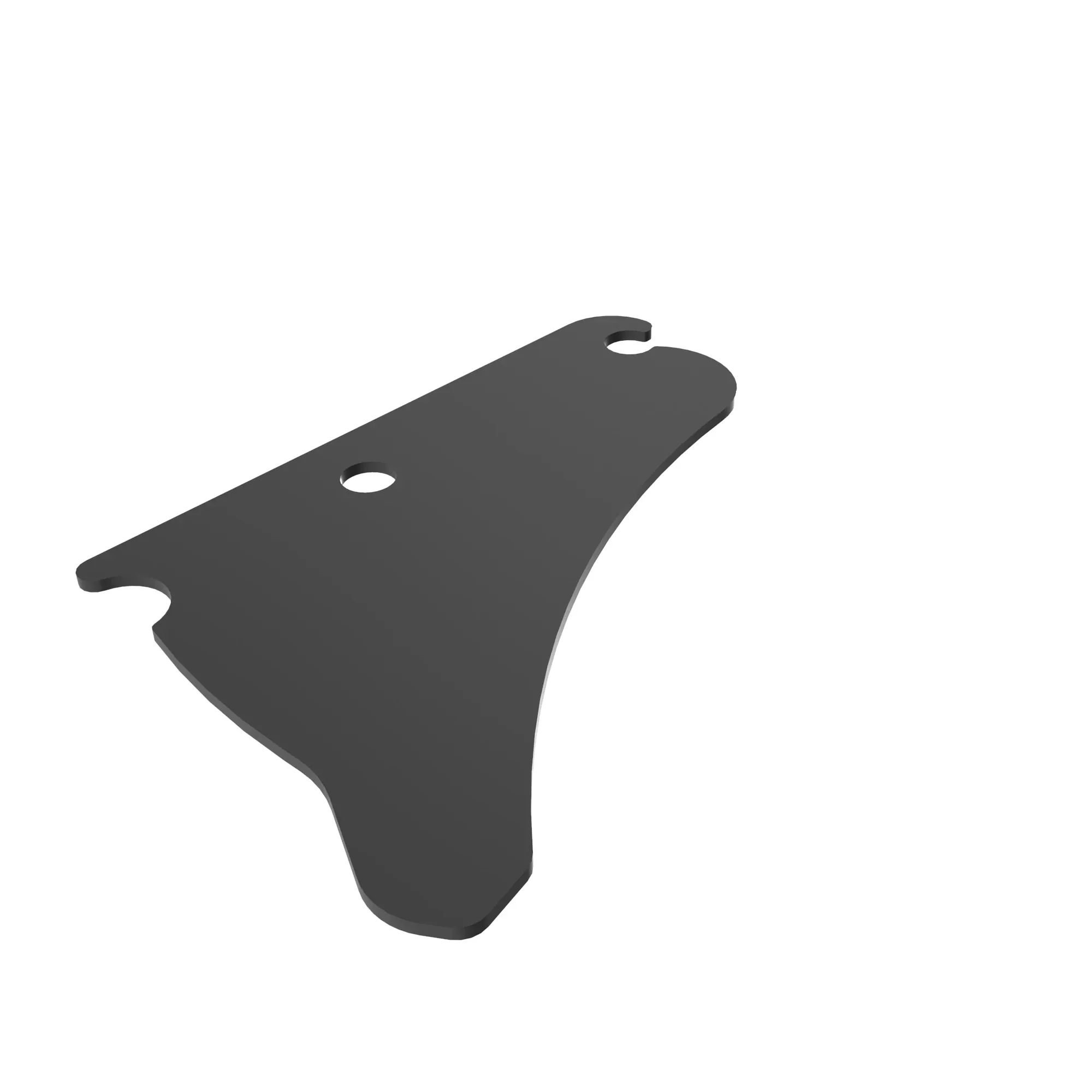 Knife