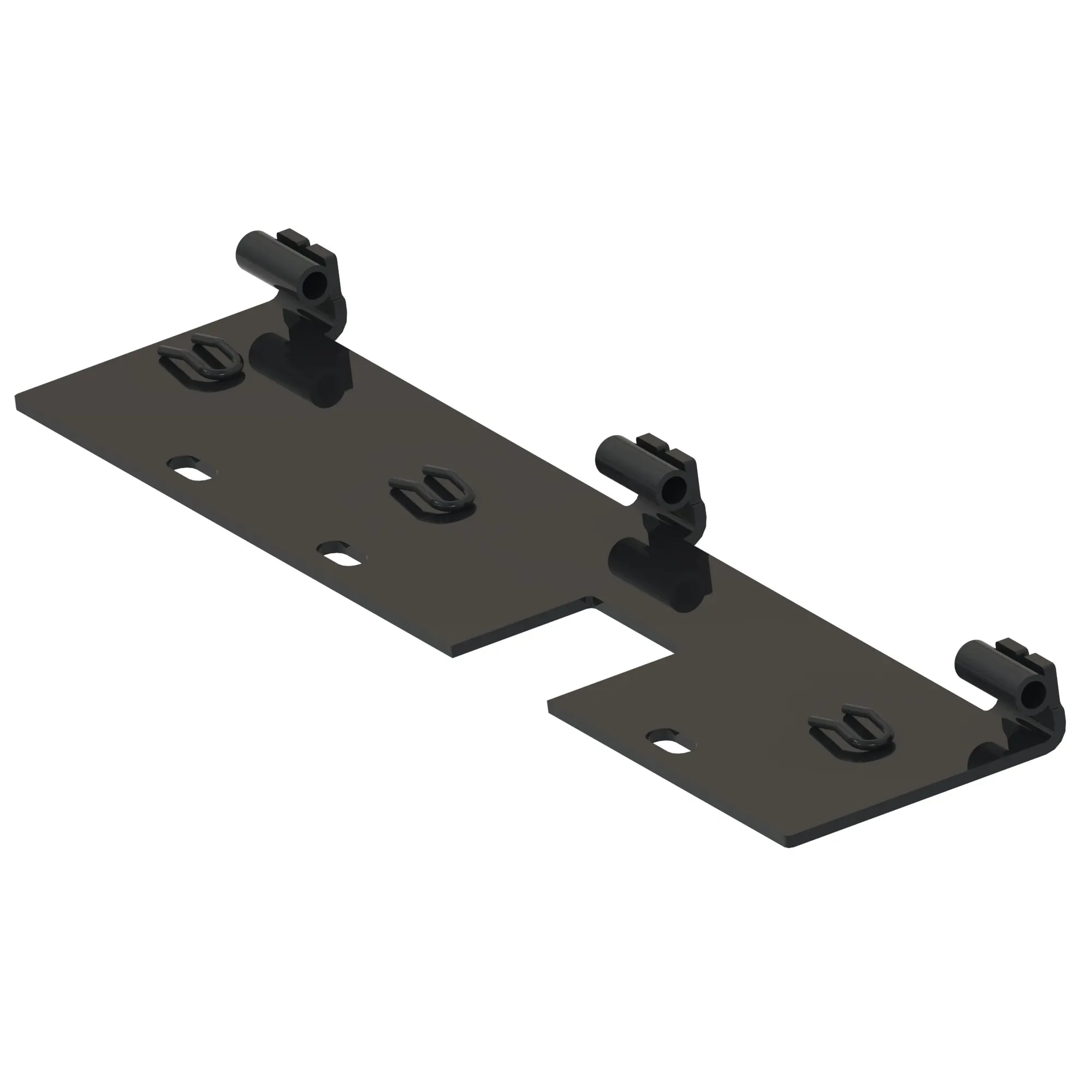 Hinge