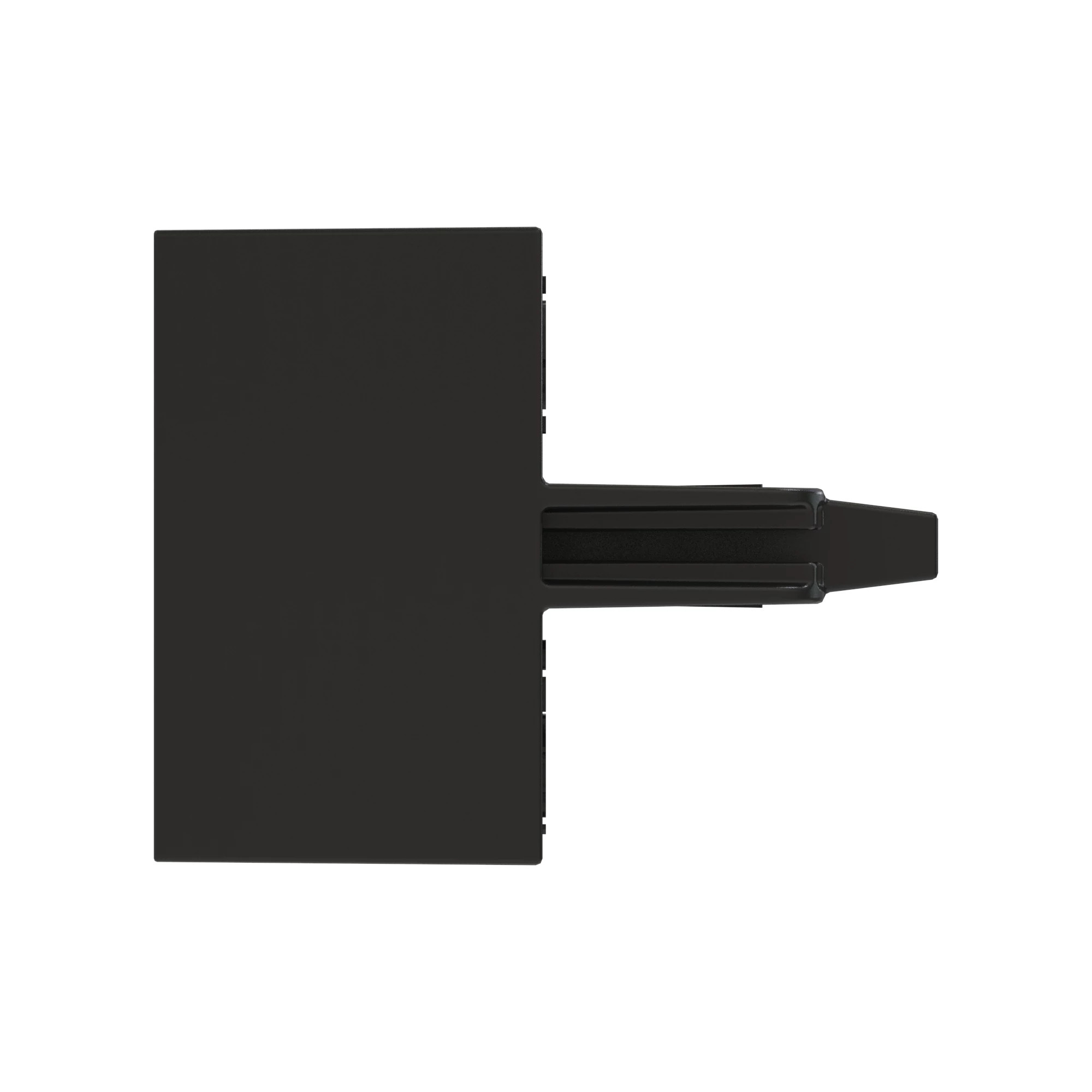 CLIP, YUKON MTG MODULE