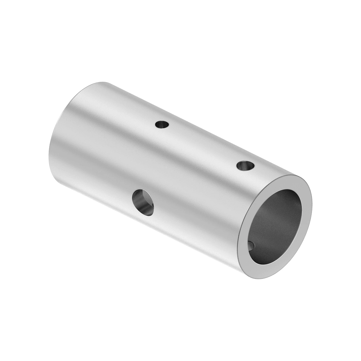 Bushing