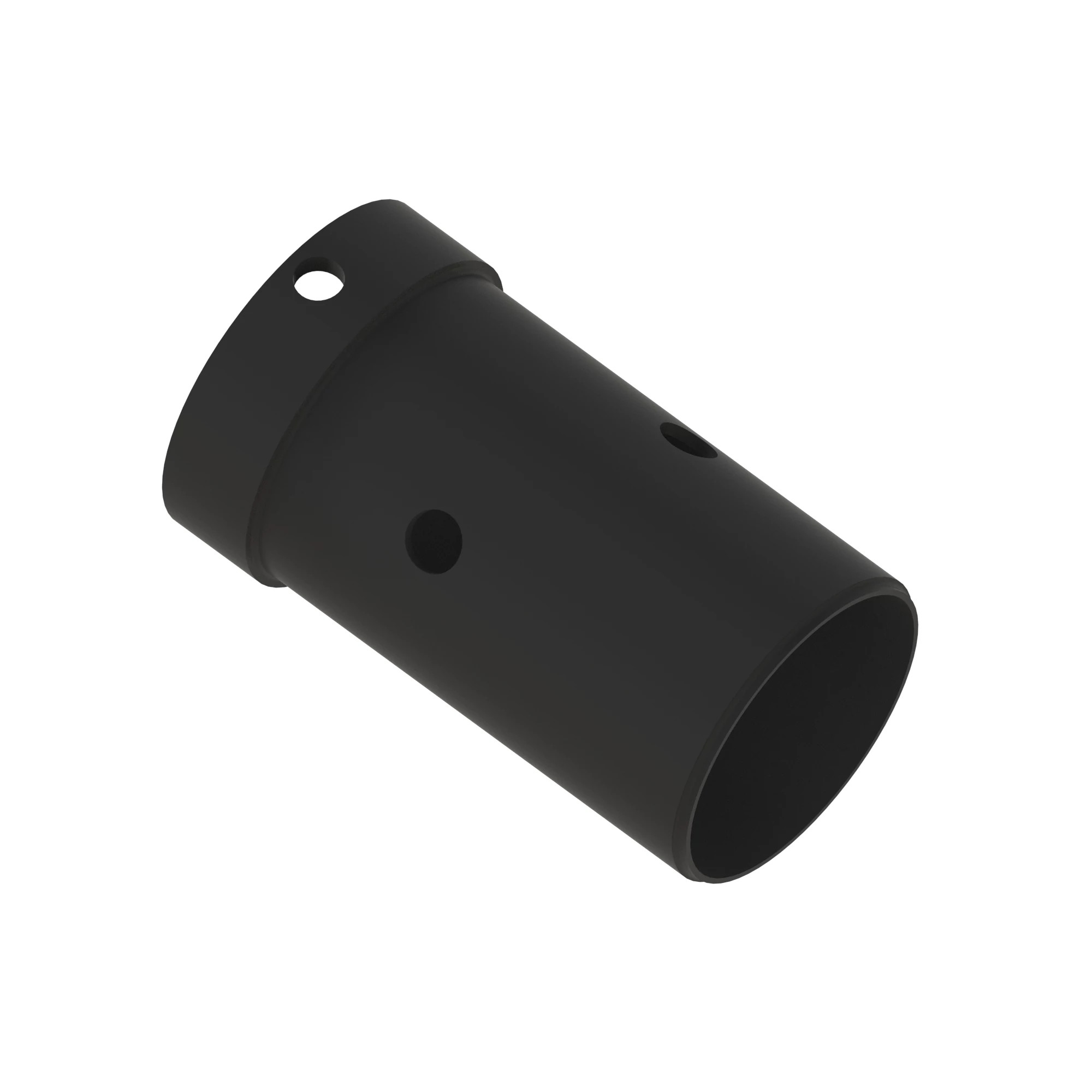 POWERSHAFT SHIELD, INNER (PLASTIC)