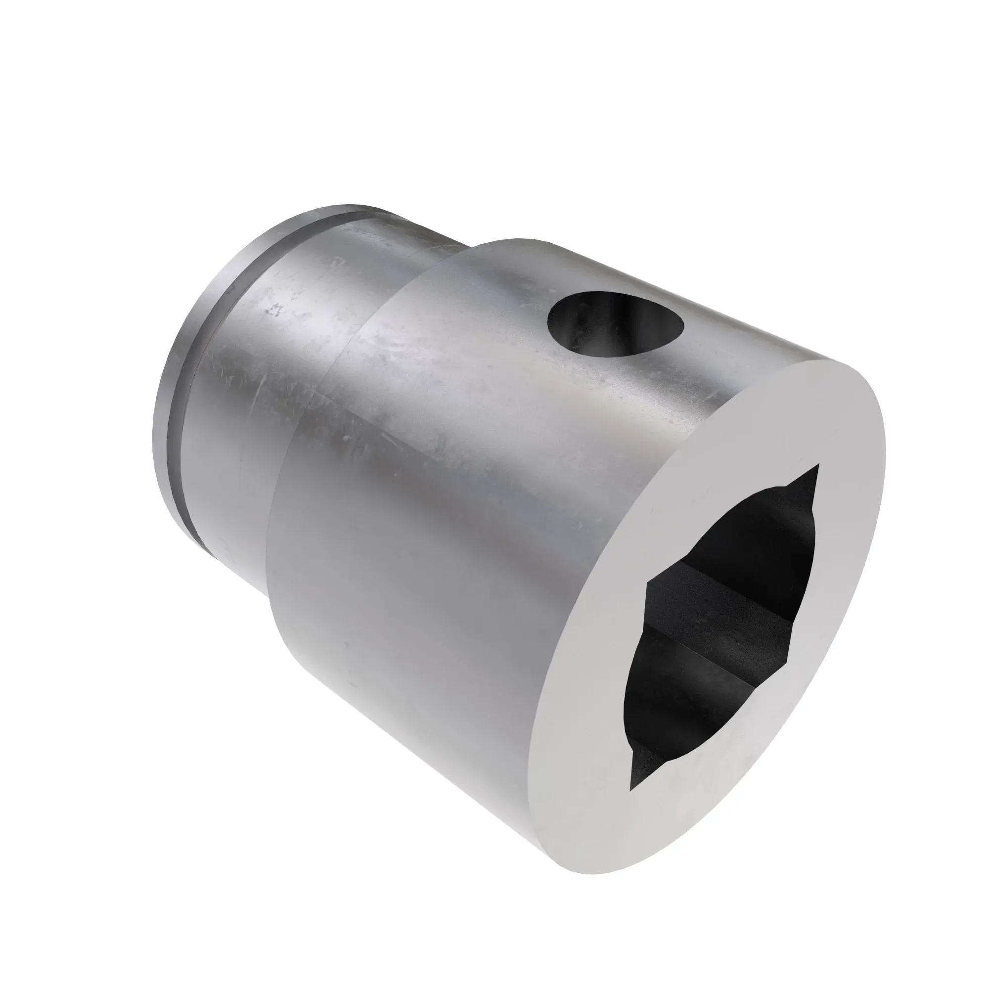 John Deere Bushing - AX10181