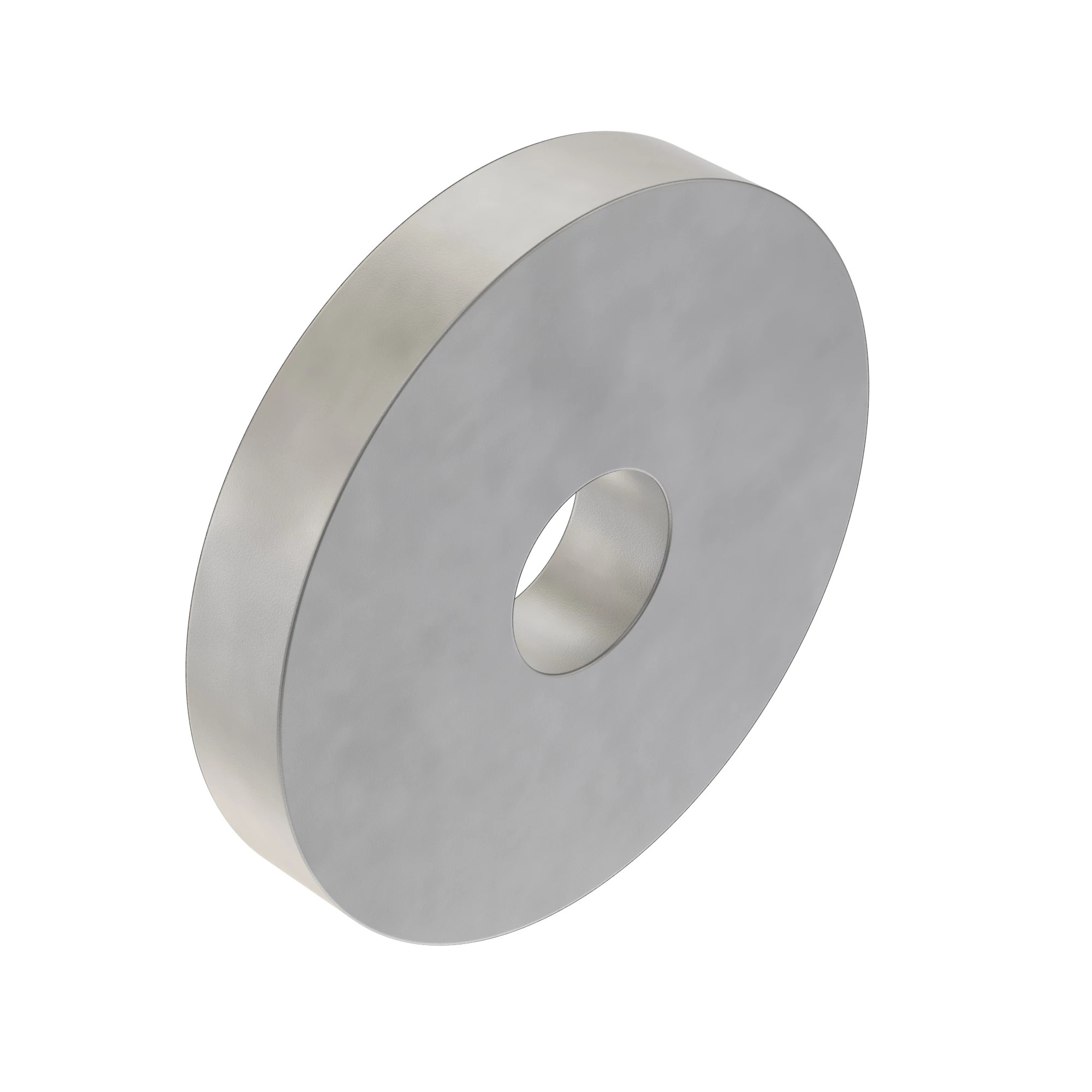 BUSHING, SPECIAL