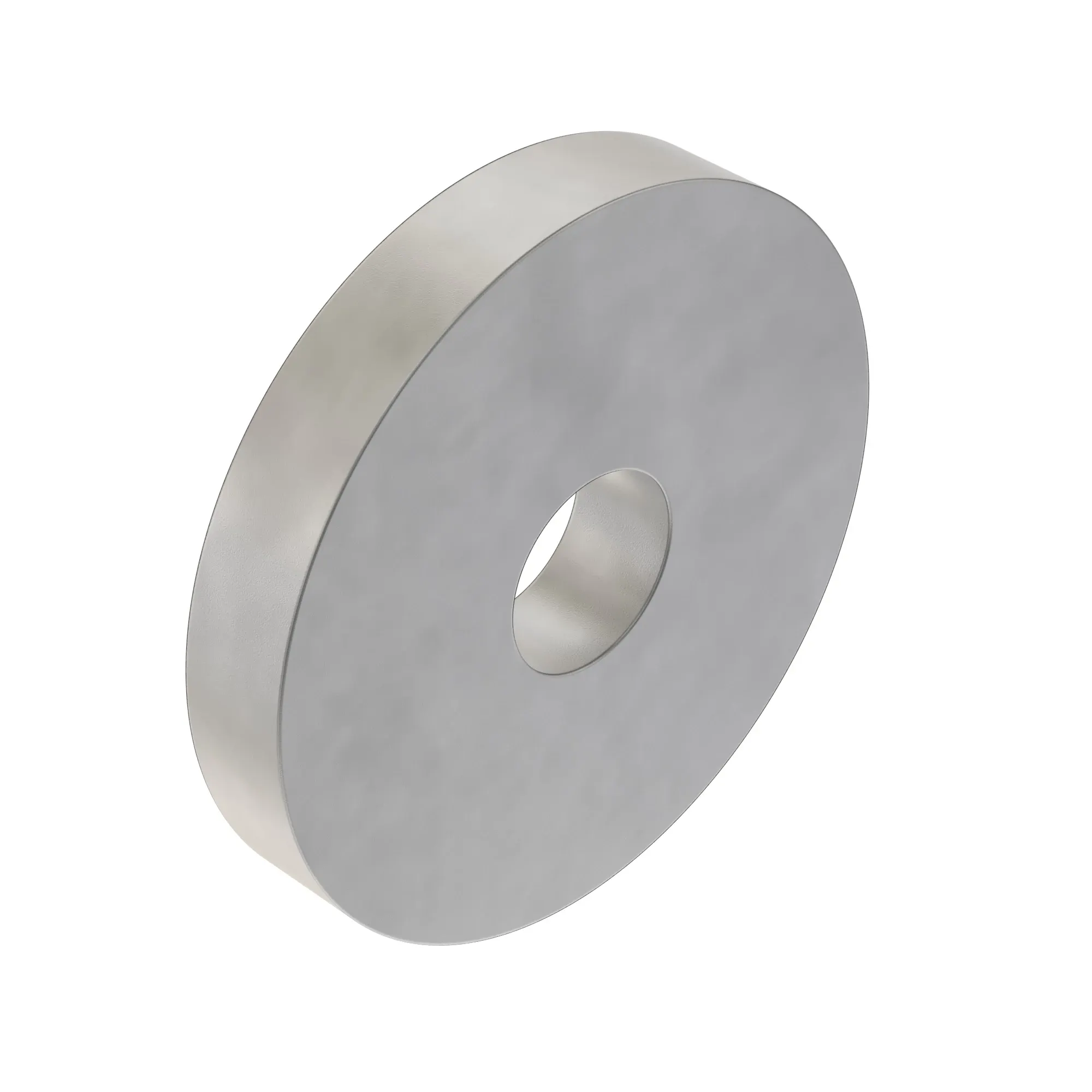 John Deere Plain Bushing - R116440