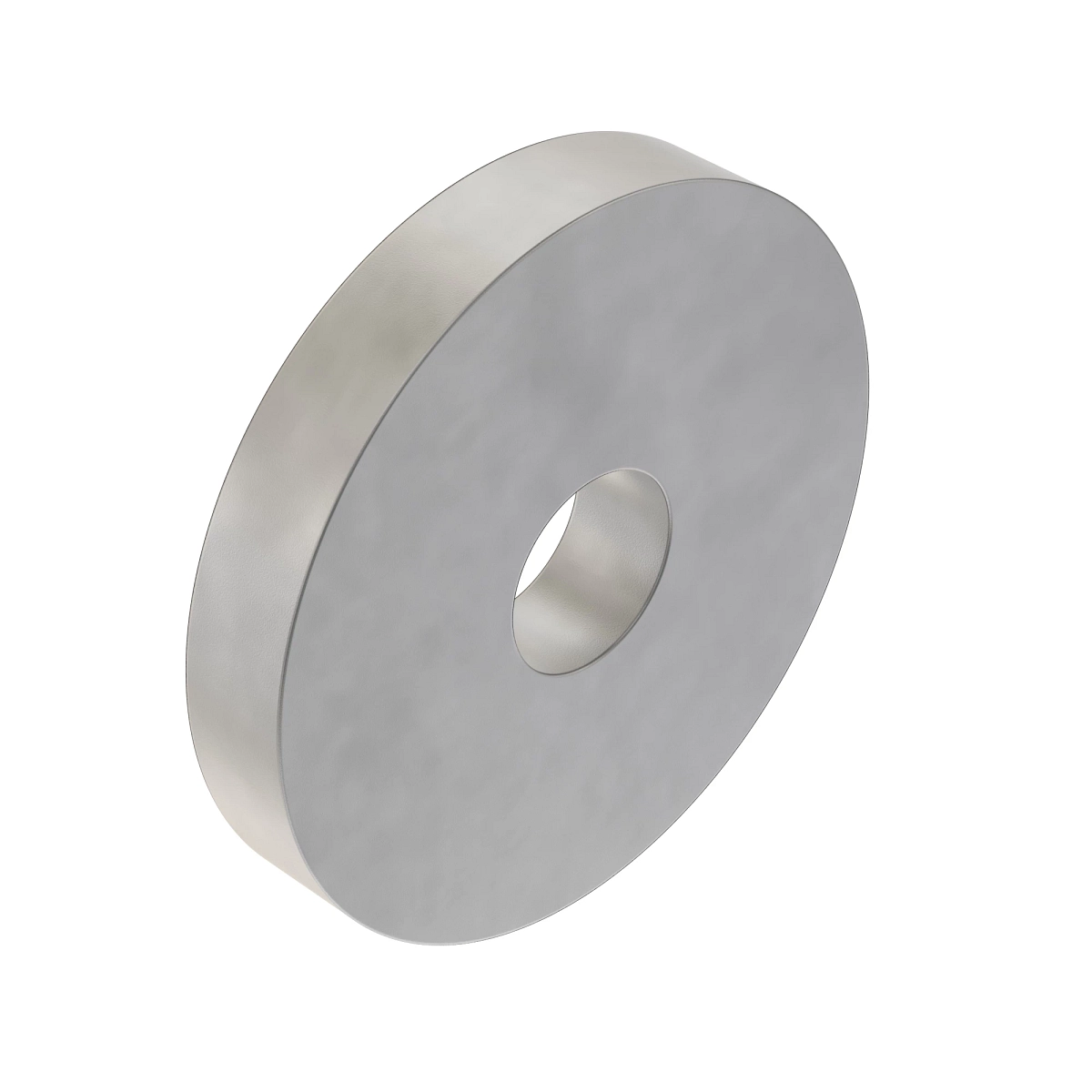 Bushing, Special