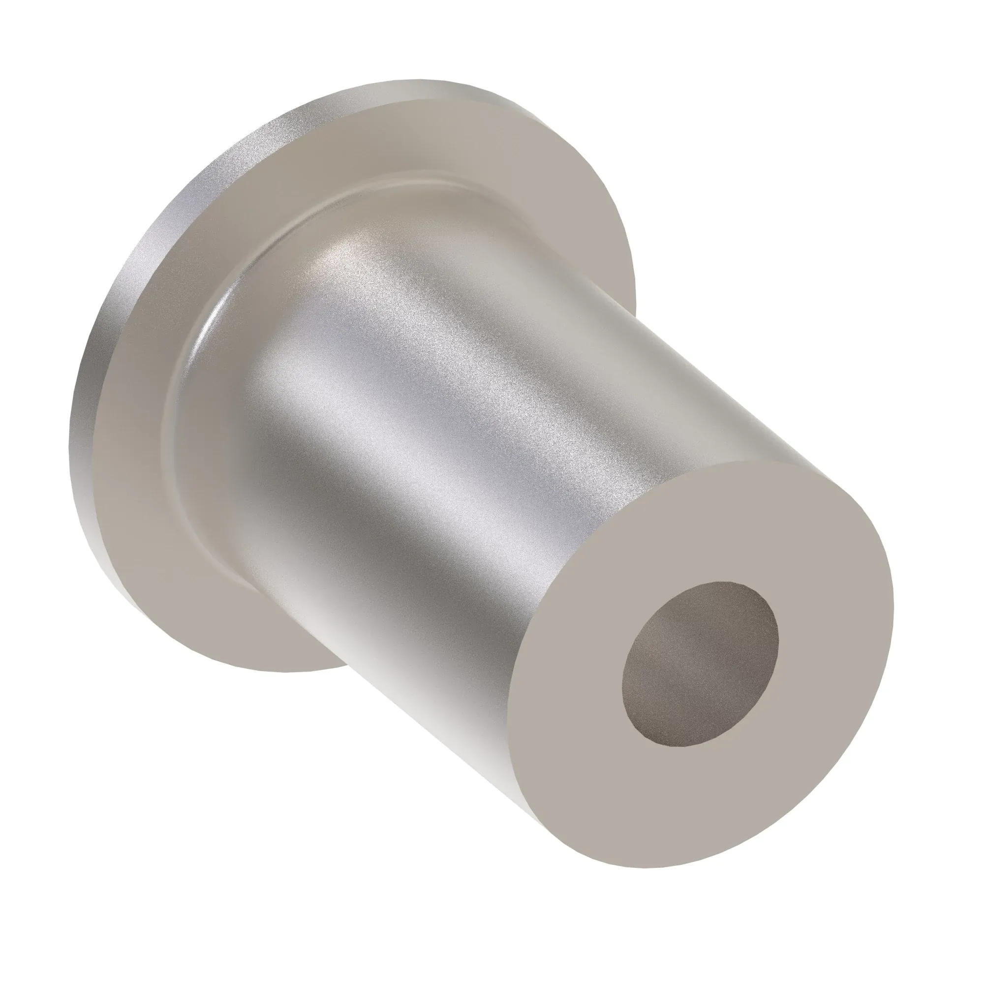Bushing