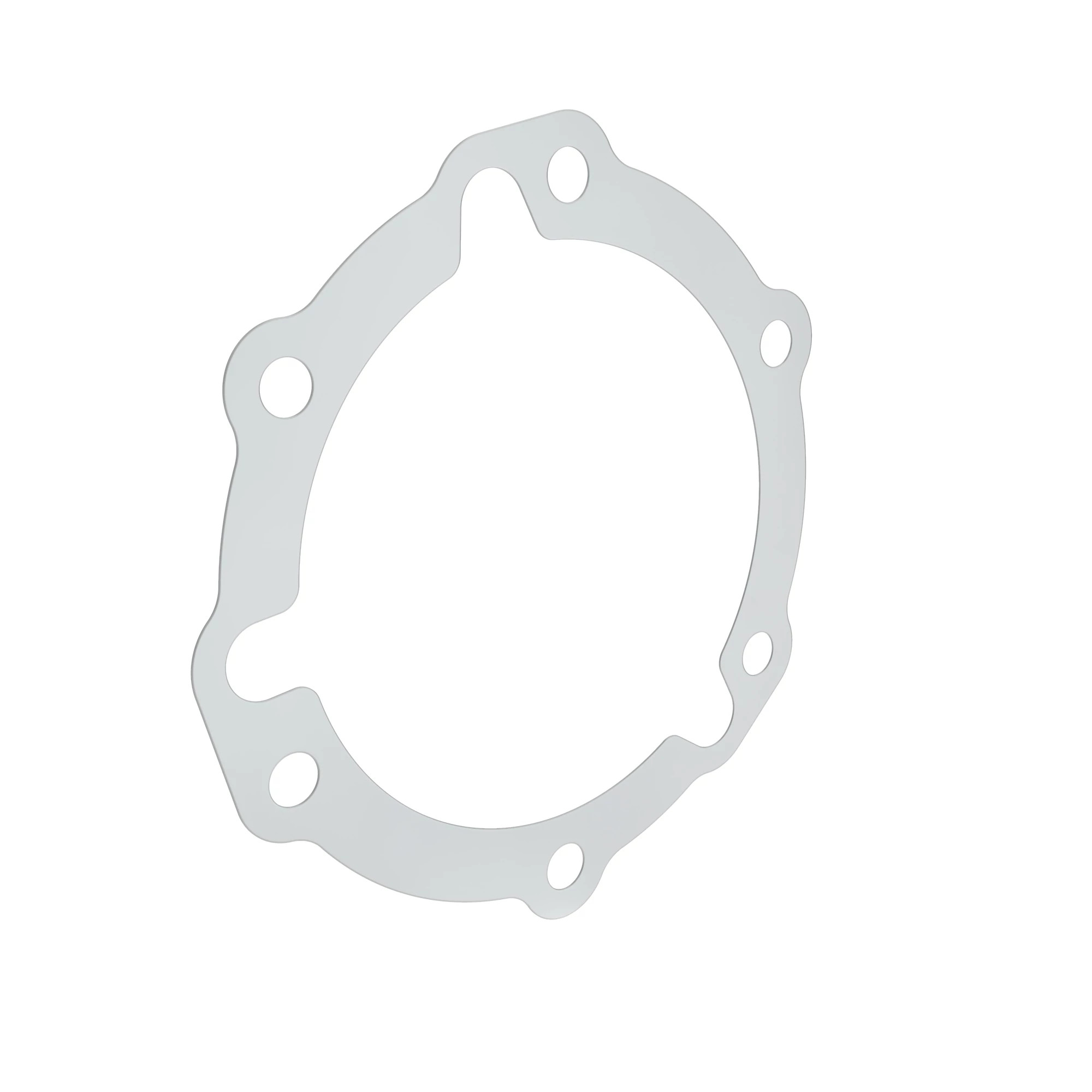 AT280887: Gasket