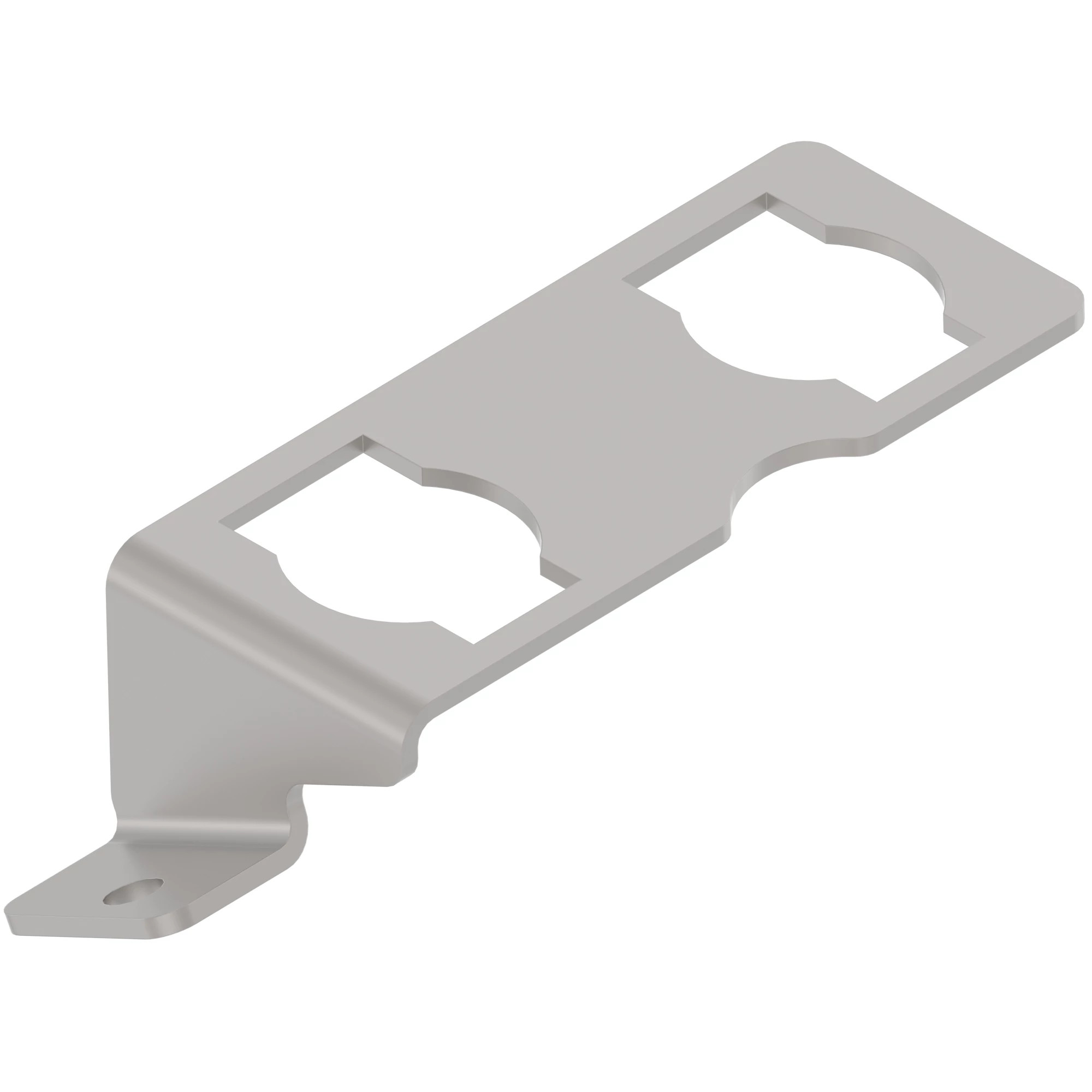 John Deere Bracket - UC22233