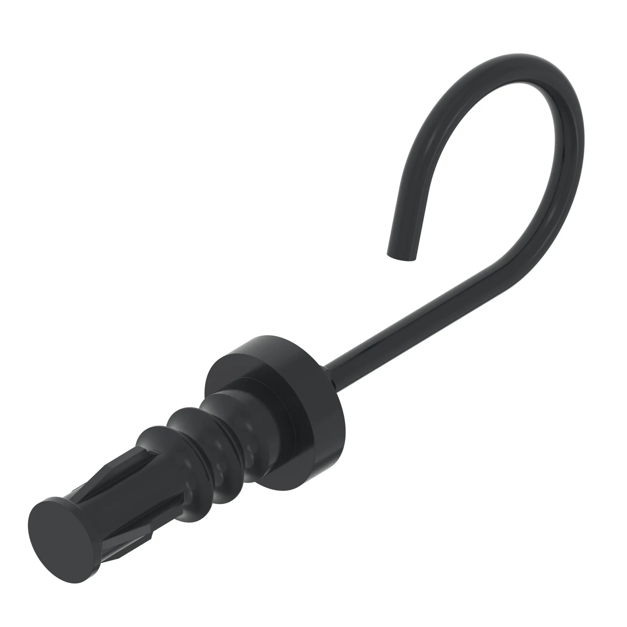 John Deere Dipstick - F074712