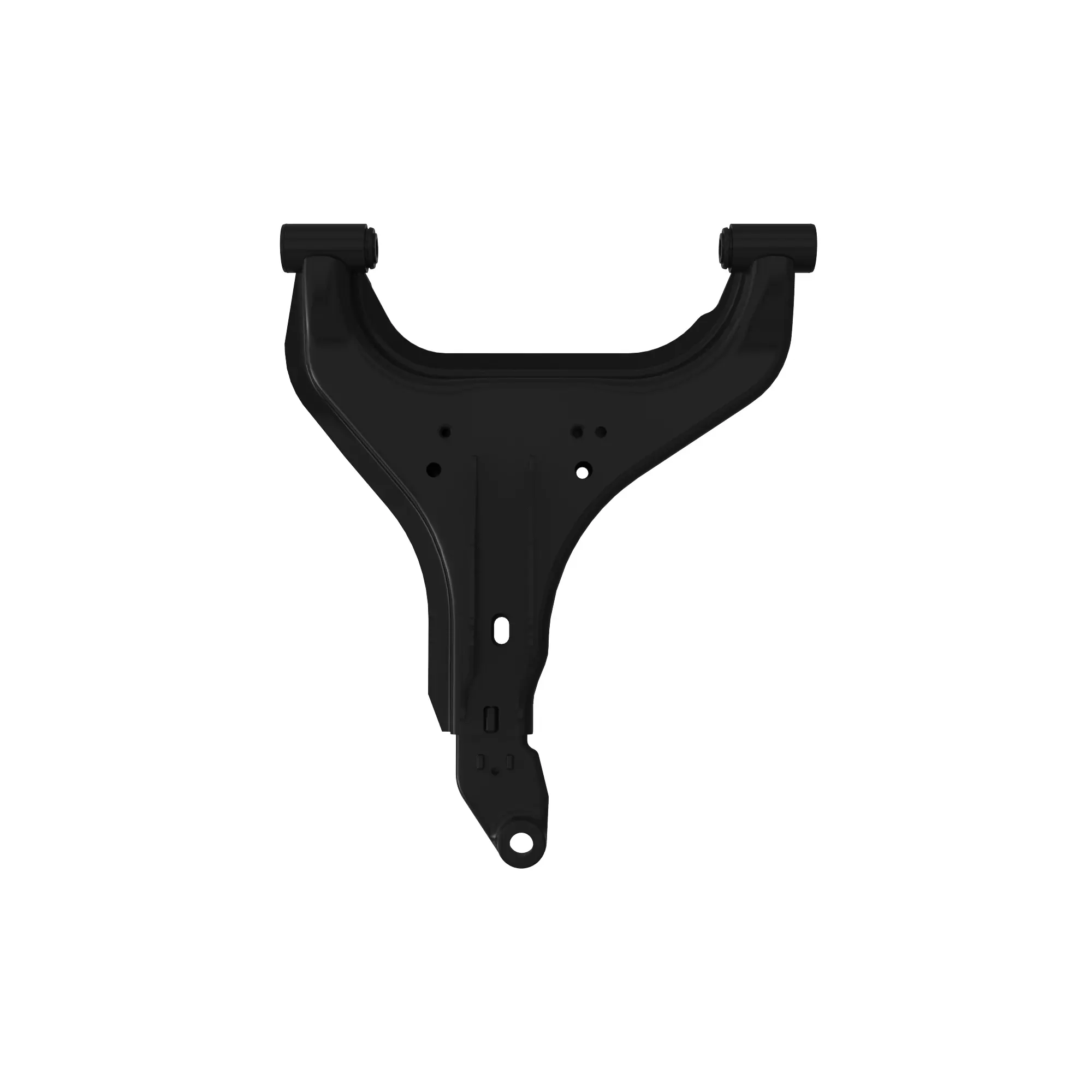 ARM, ASSY, CNTRL ARM, LH, FRT, UPR