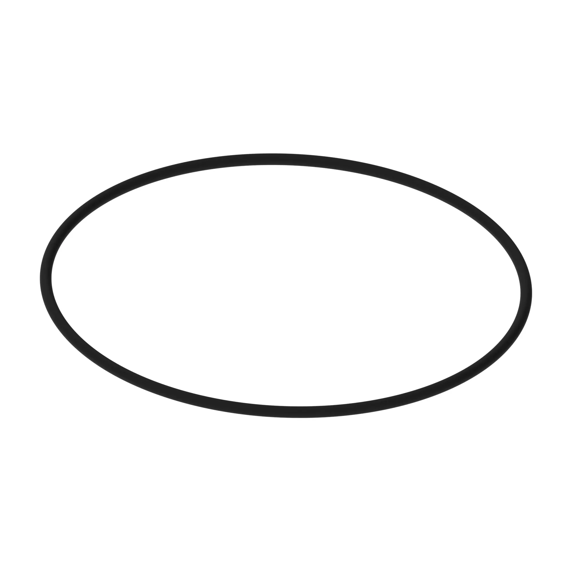 O RING,10A0D400A0N70