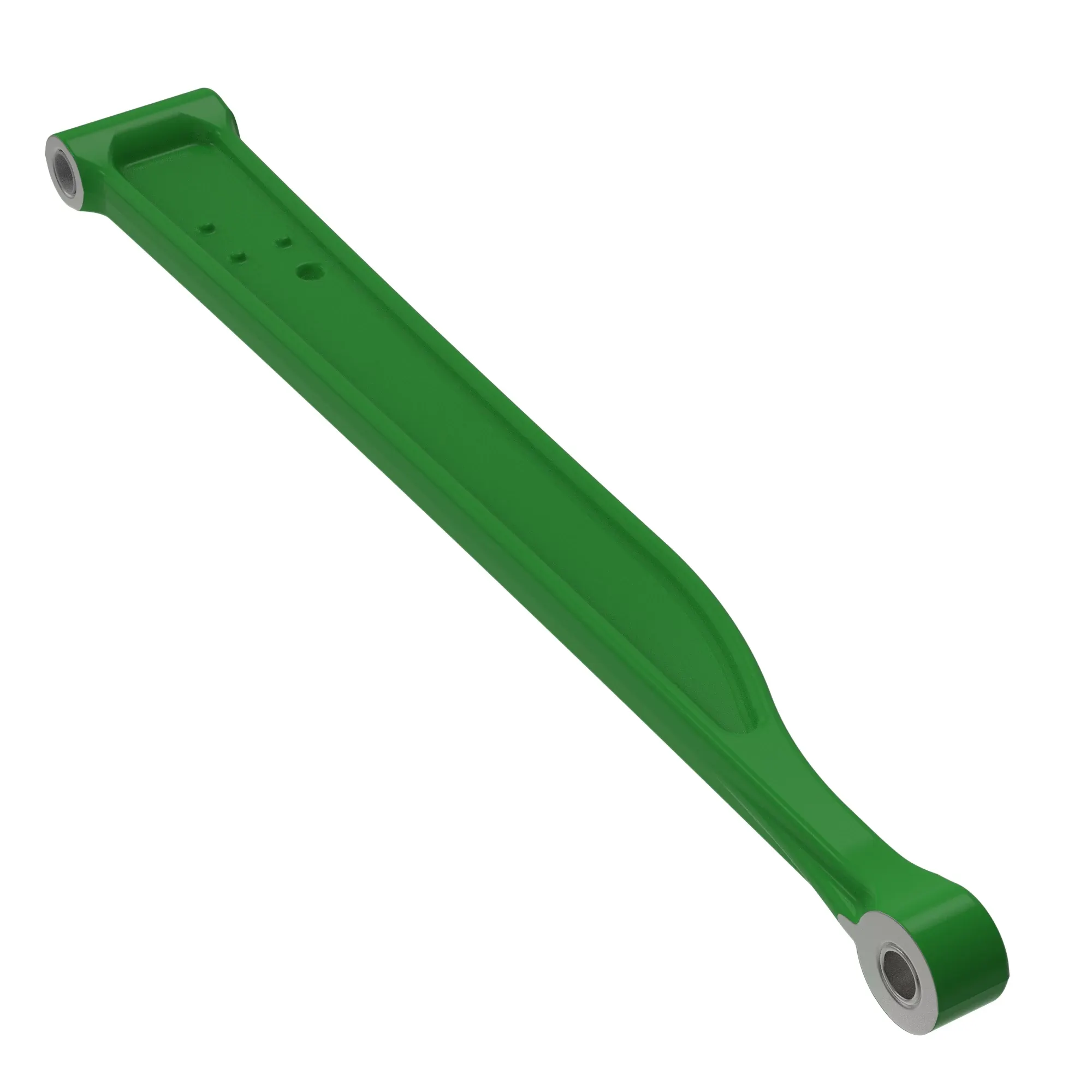 John Deere Mower Lift Linkage Drag Link - TCA19038