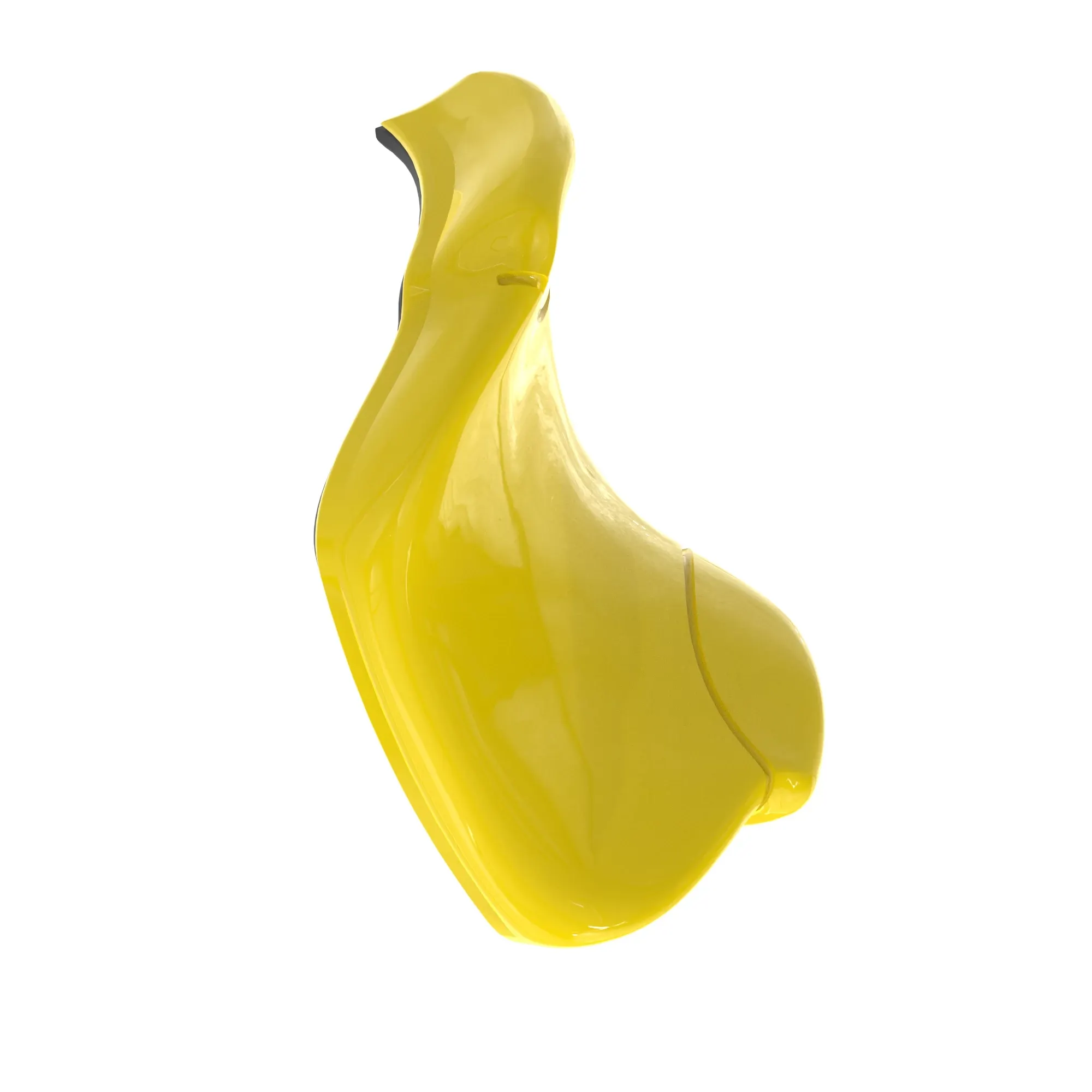 RE232905: Seat Back Cushion