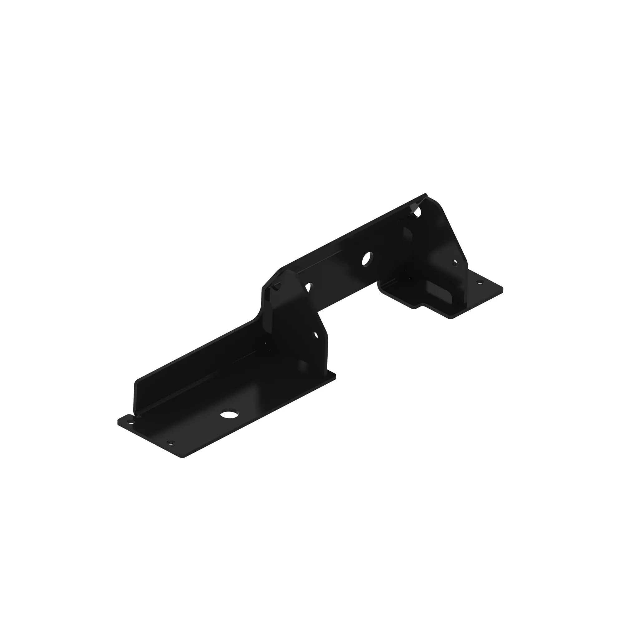 hoseguard