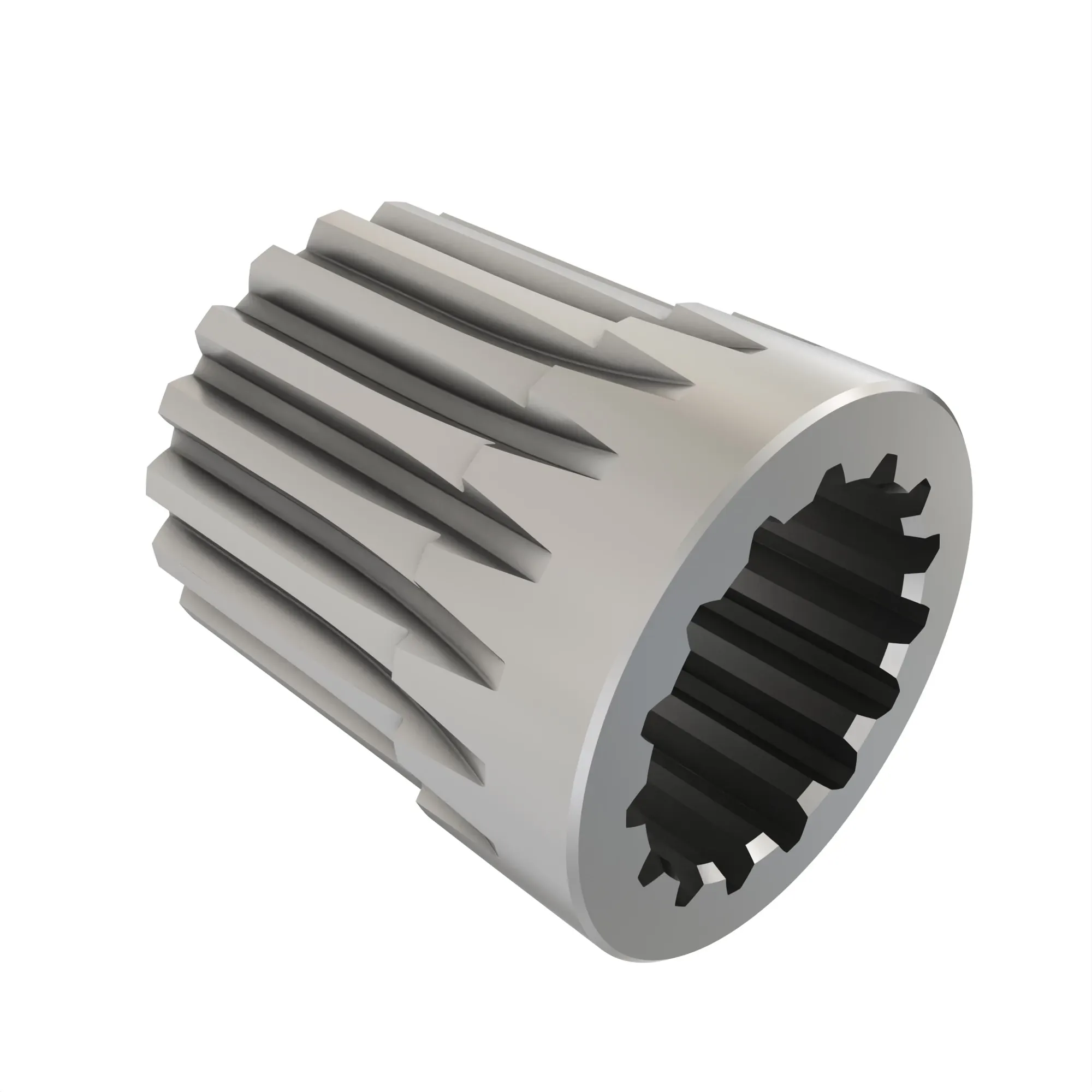driveshaft
