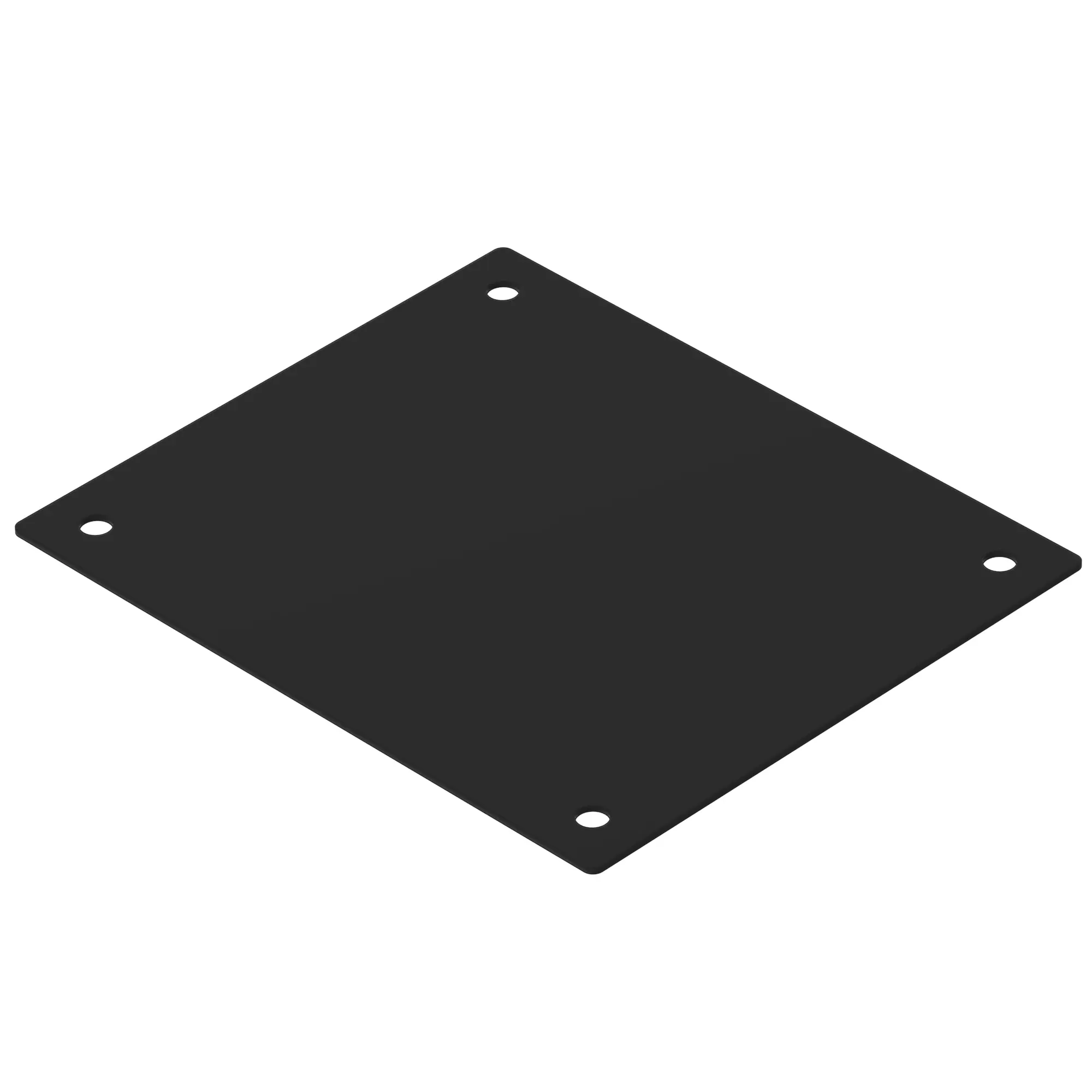 PLATE, PLATE, ACCESS