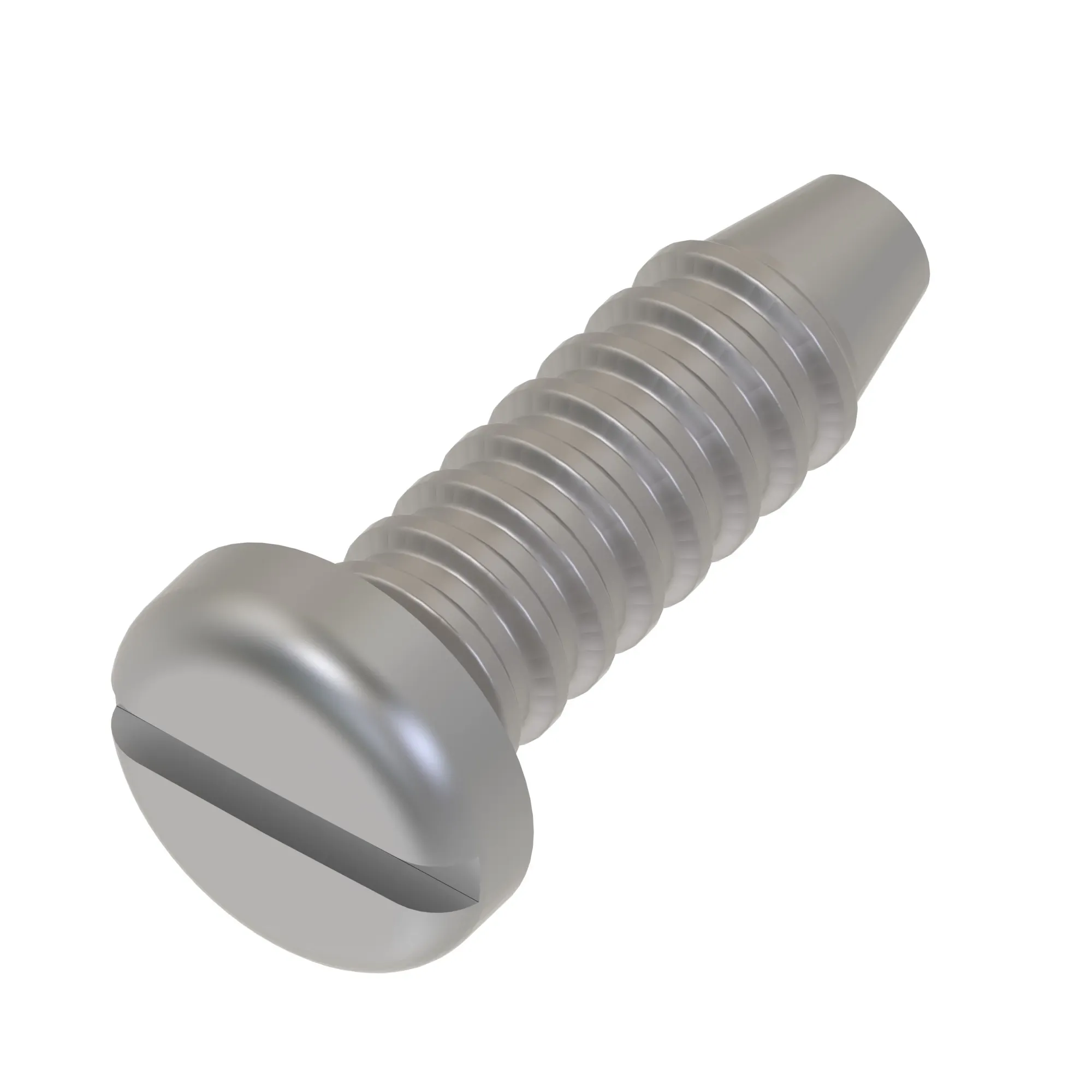 Screw