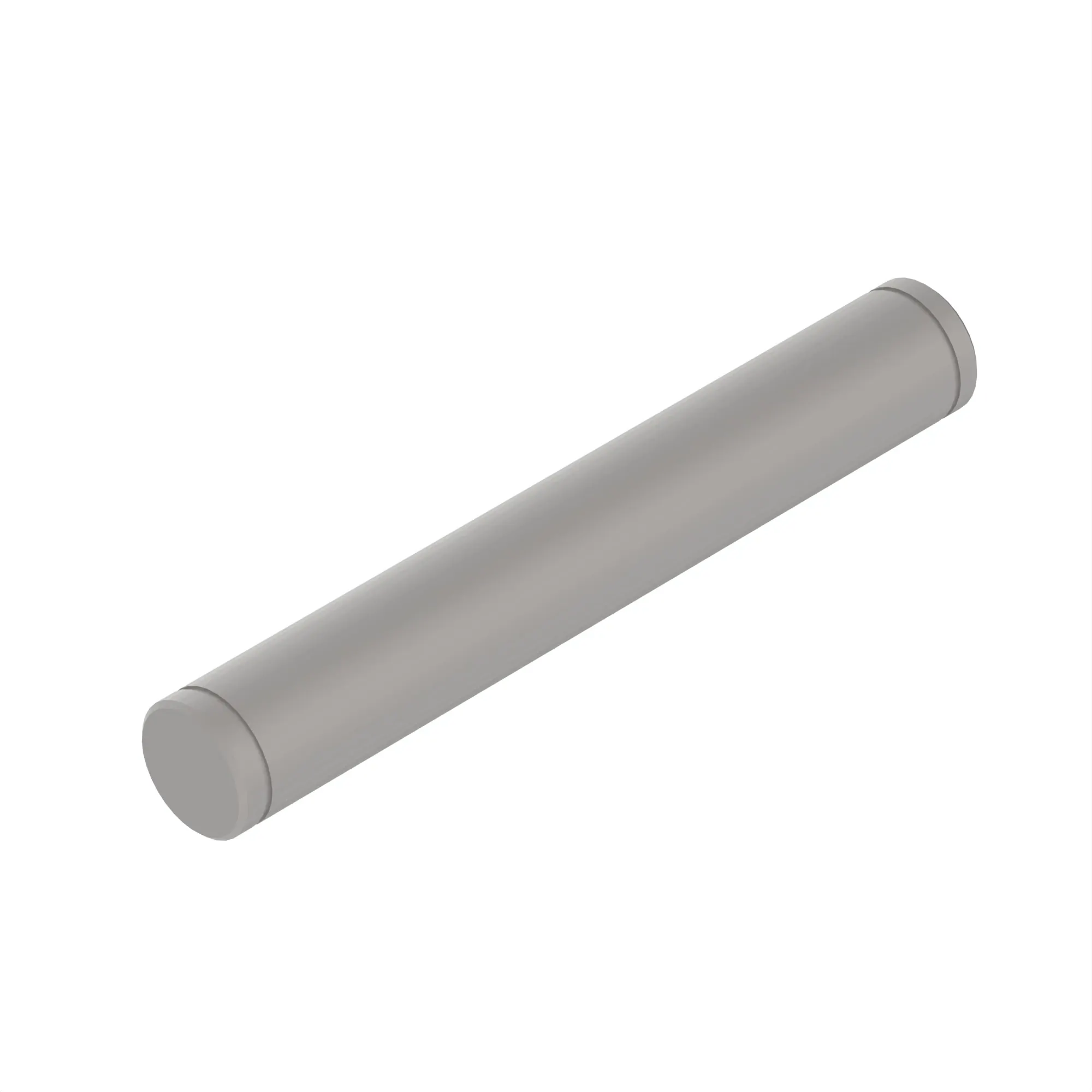 John Deere Circular Groove Pin - HXE27188
