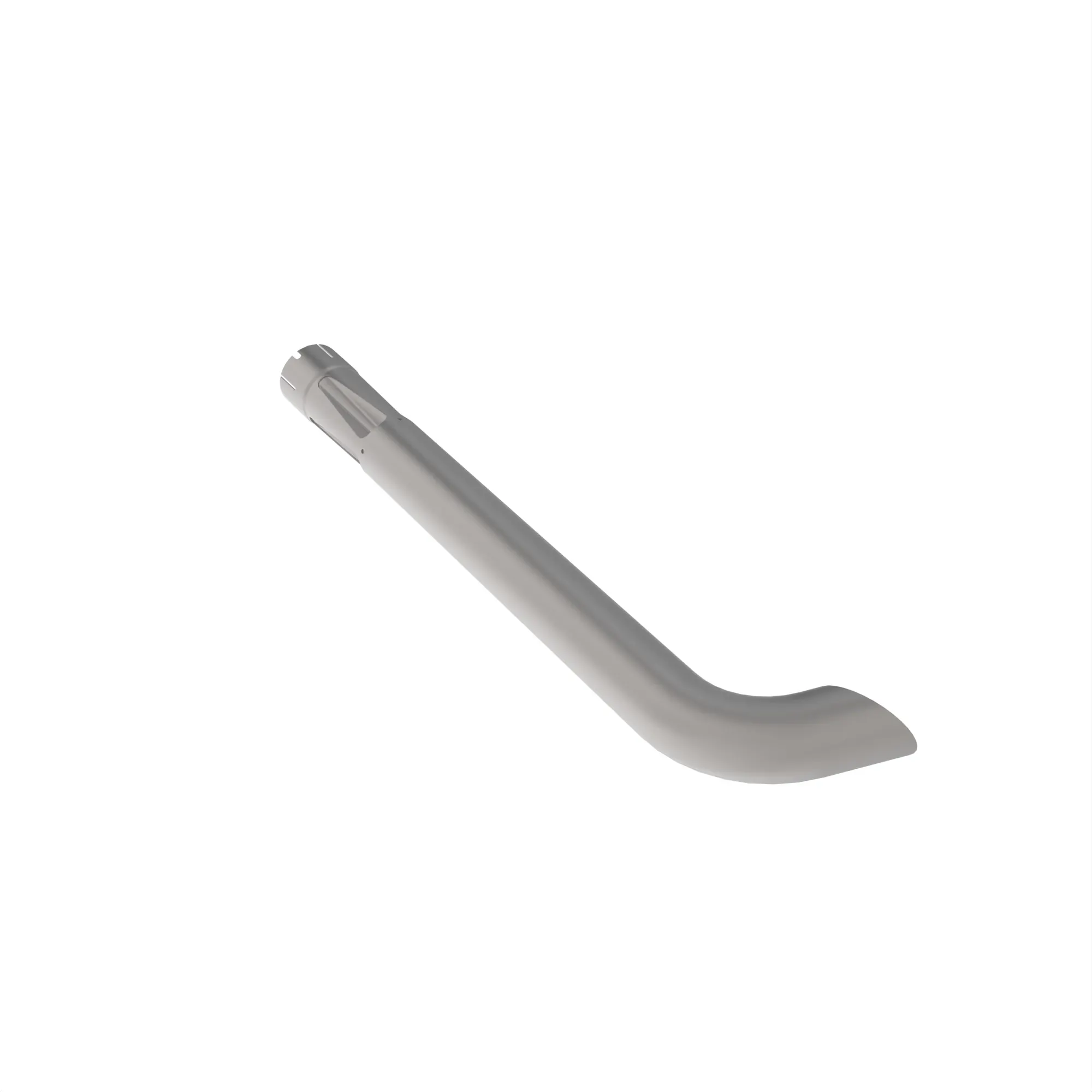 Exhaust Pipe
