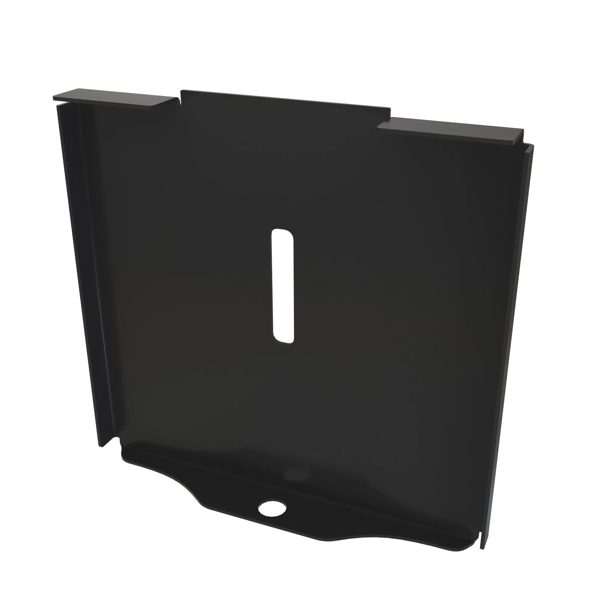 BATTERY TRAY