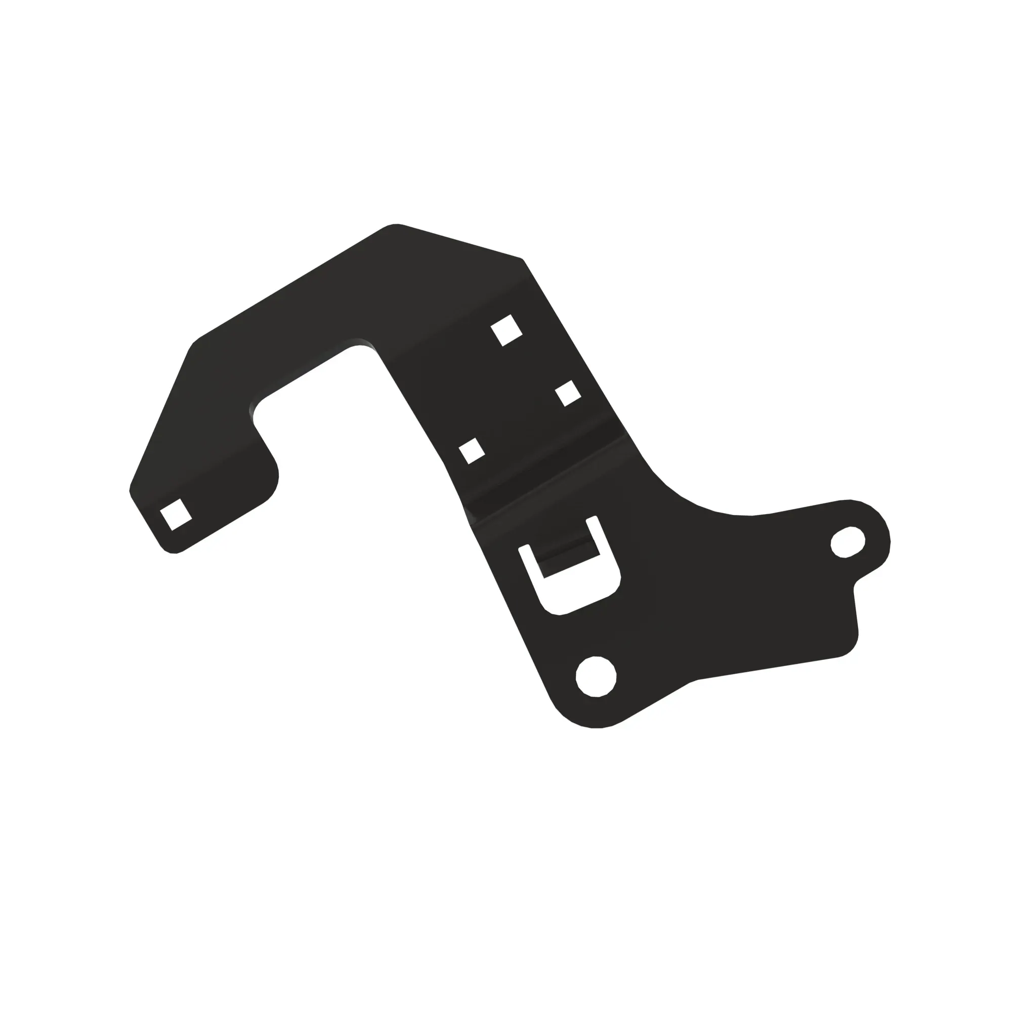 Bracket