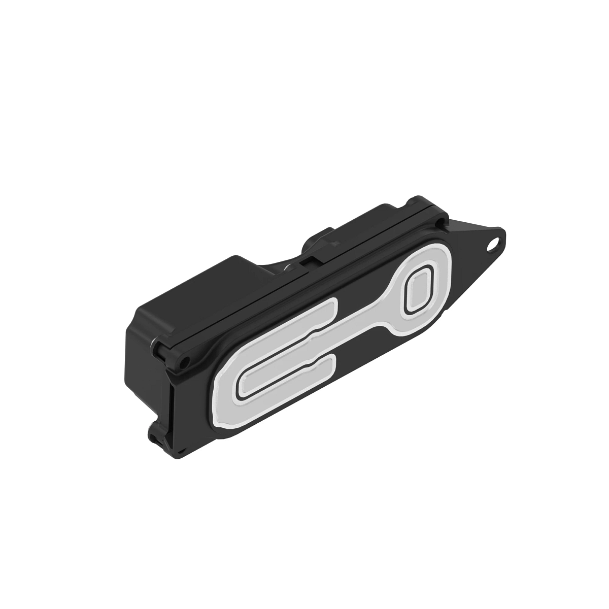 SENSOR, MOISTURE GEN 3 - GRAIN