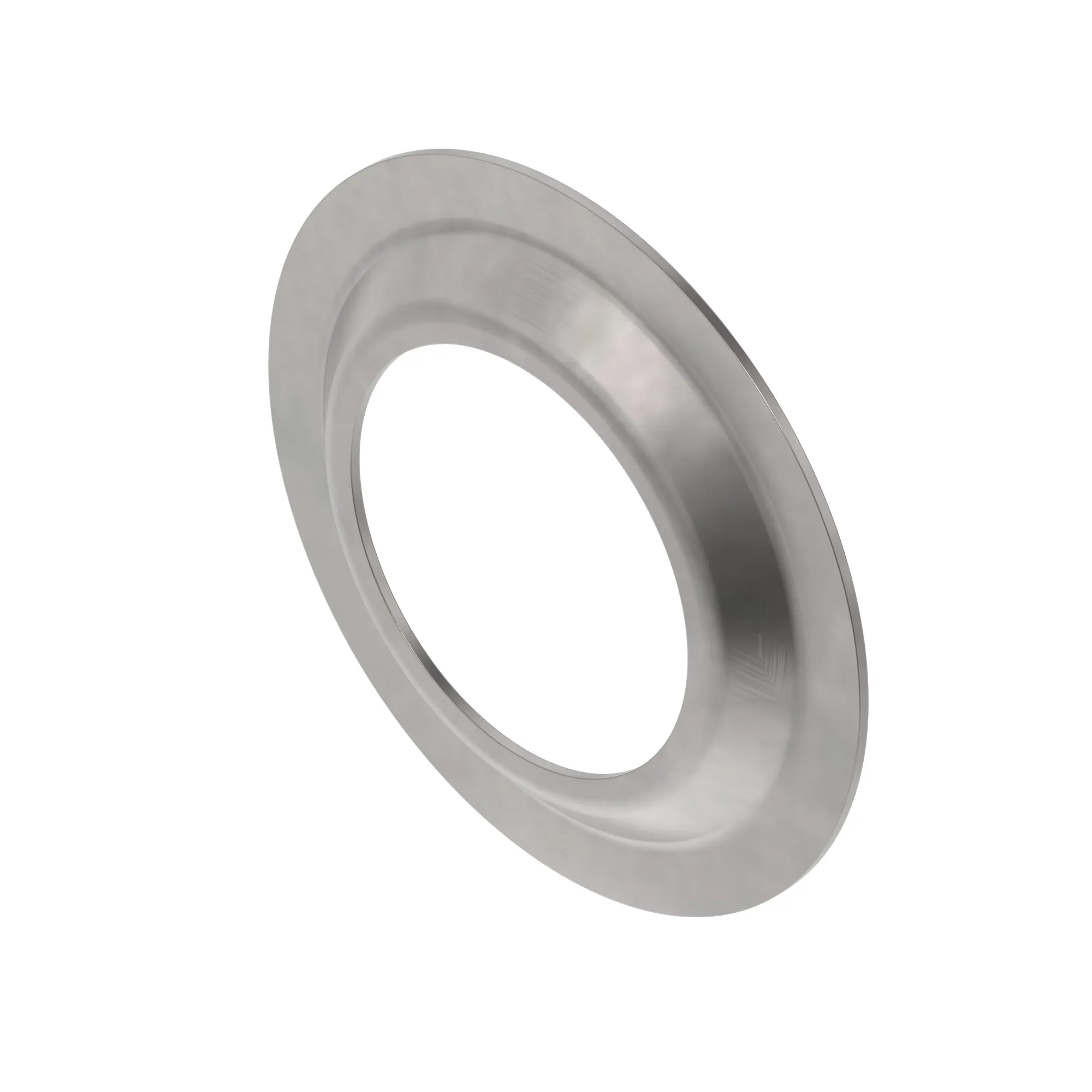 John Deere Thrust Washer - R325838