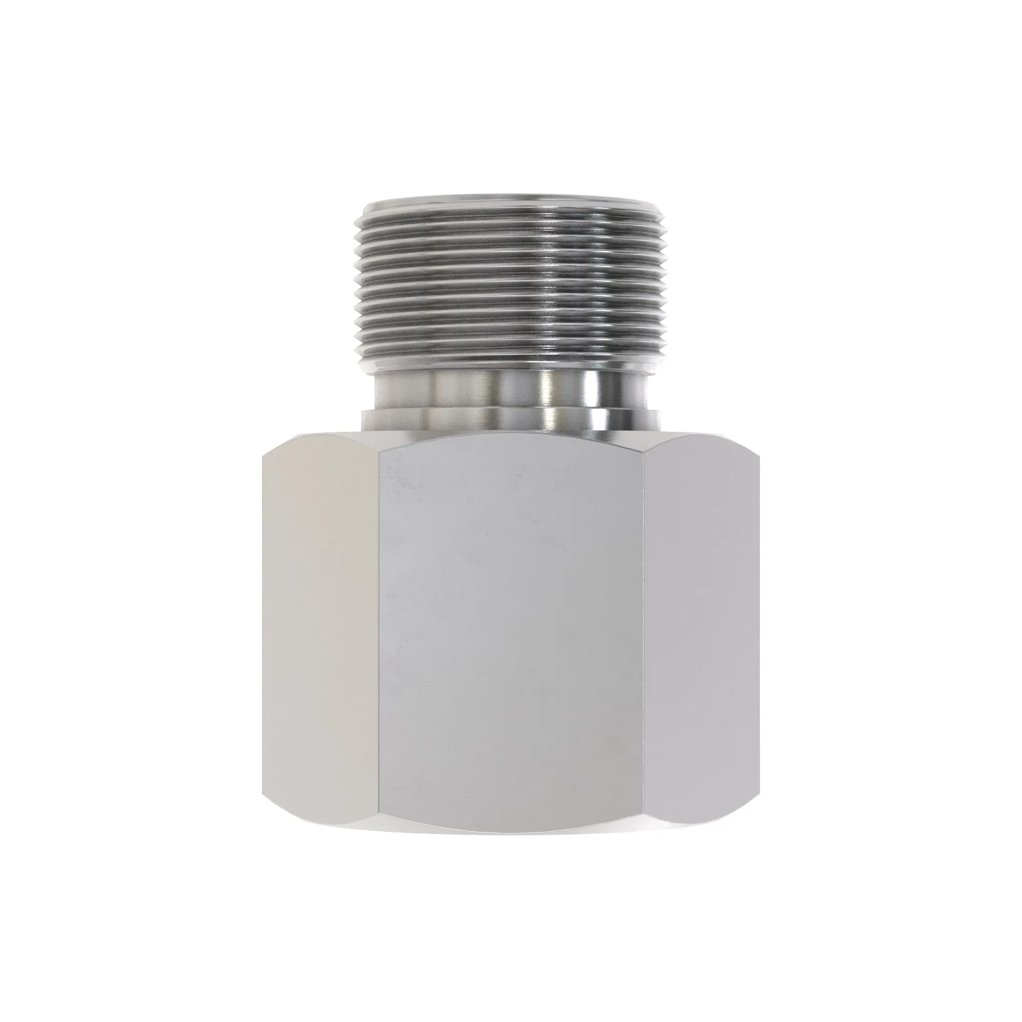 Reducer
