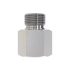 Reducer