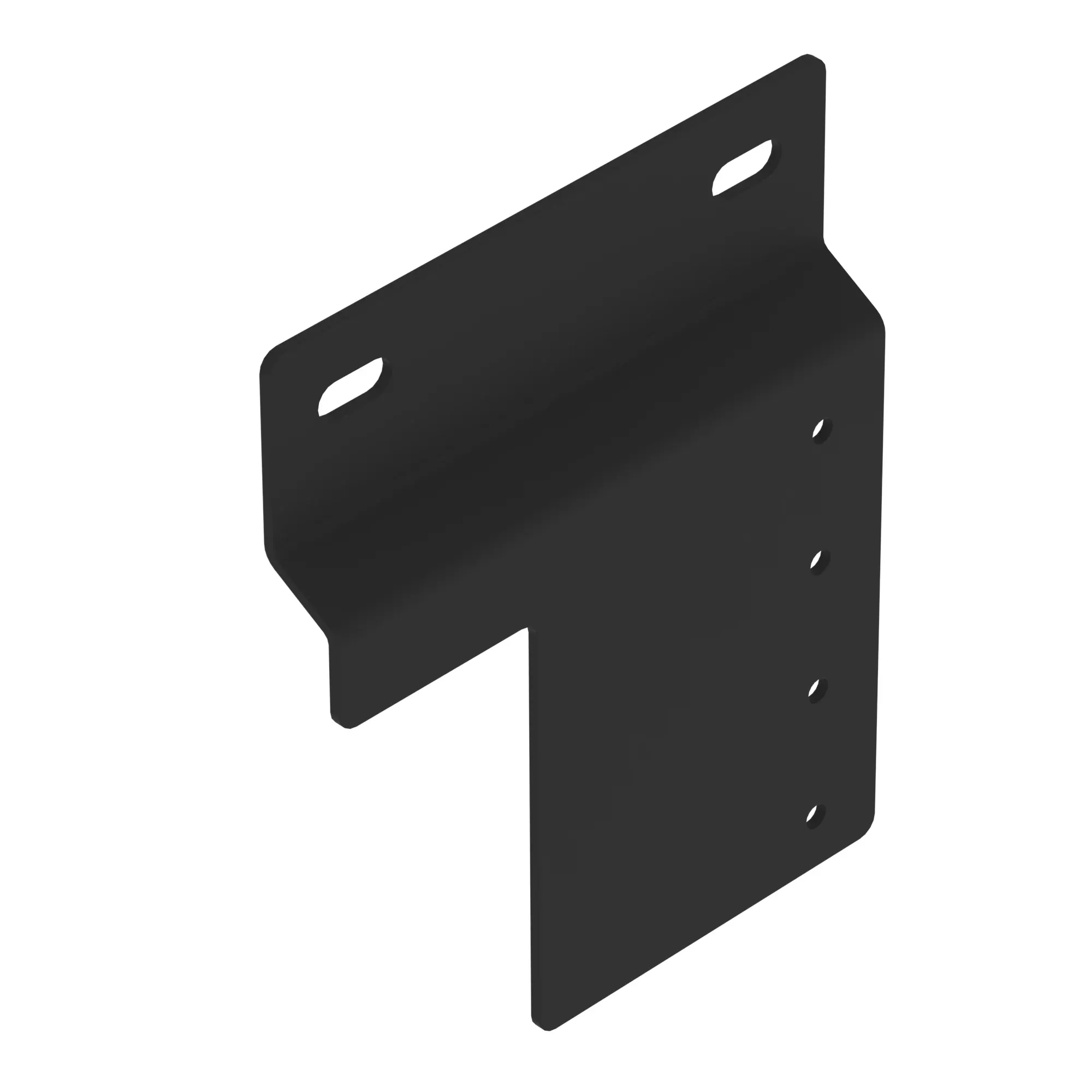 BRACKET