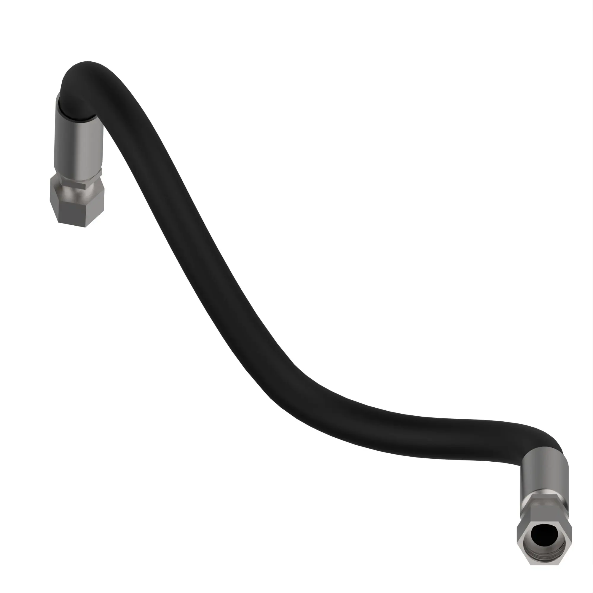 Hydraulic Hose