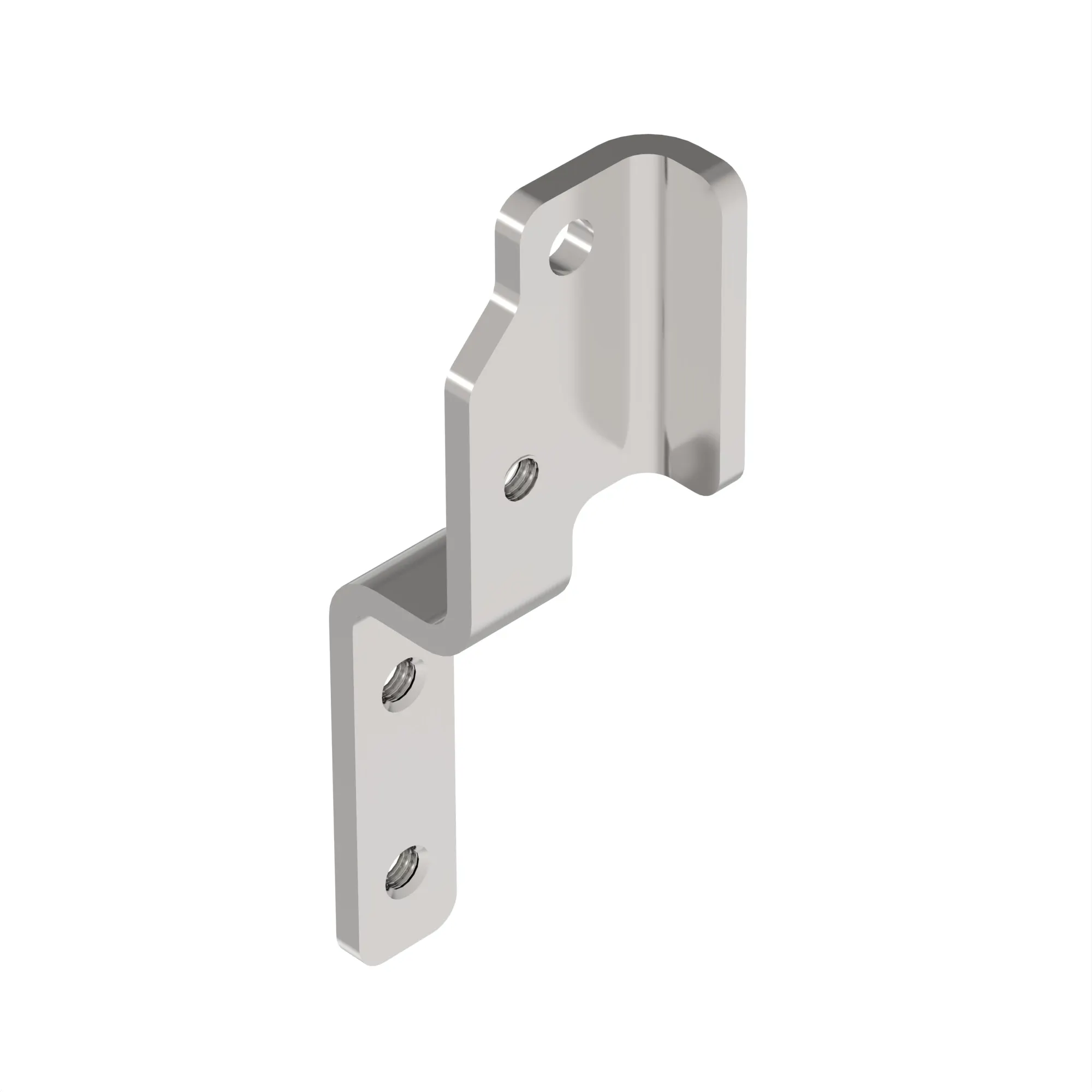 BRACKET,WIRING HARNESS