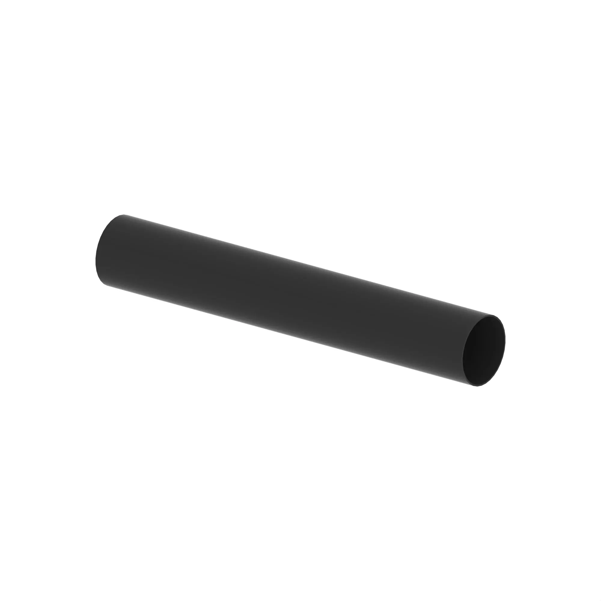 Hose Guard