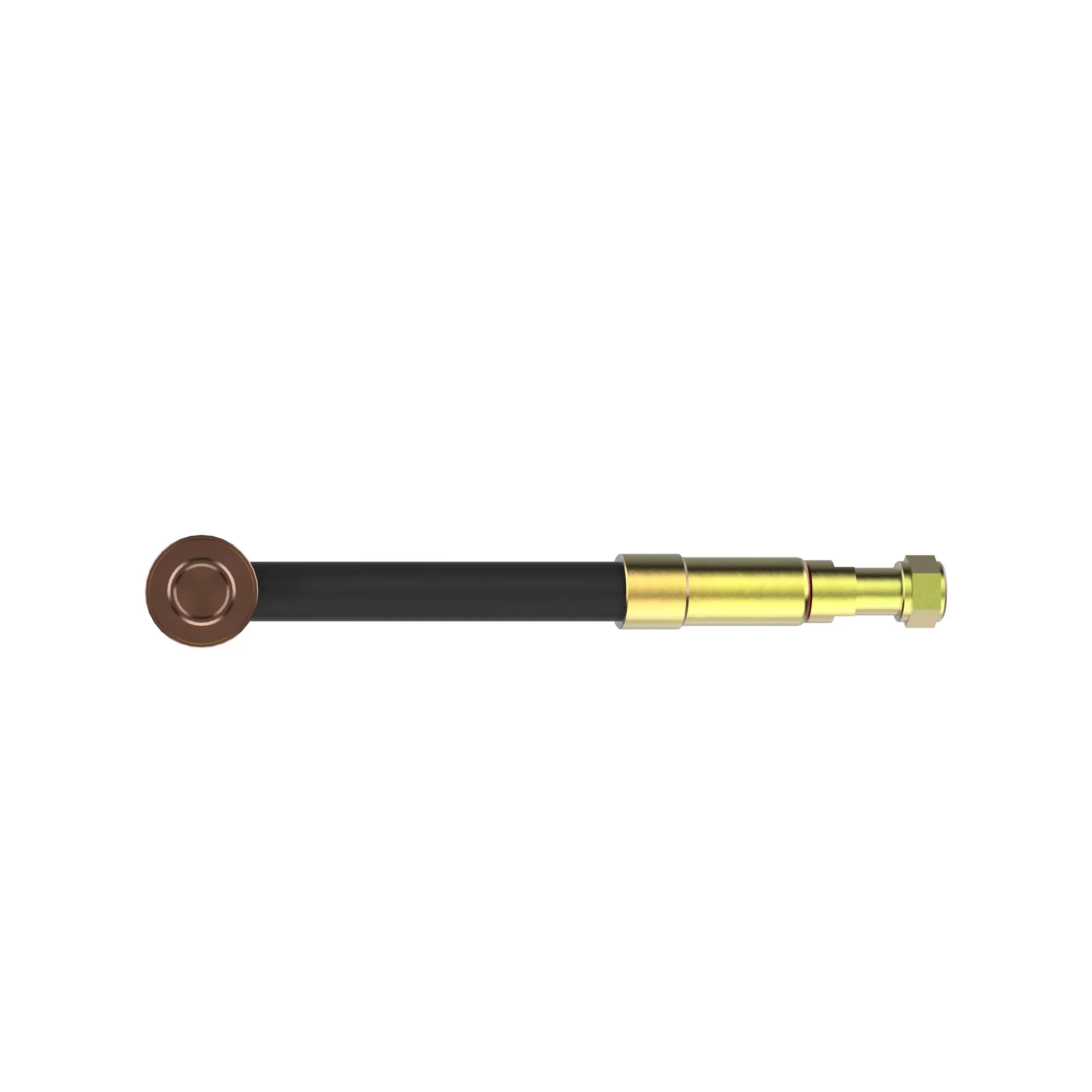 HALTEC VALVE STEM 944K