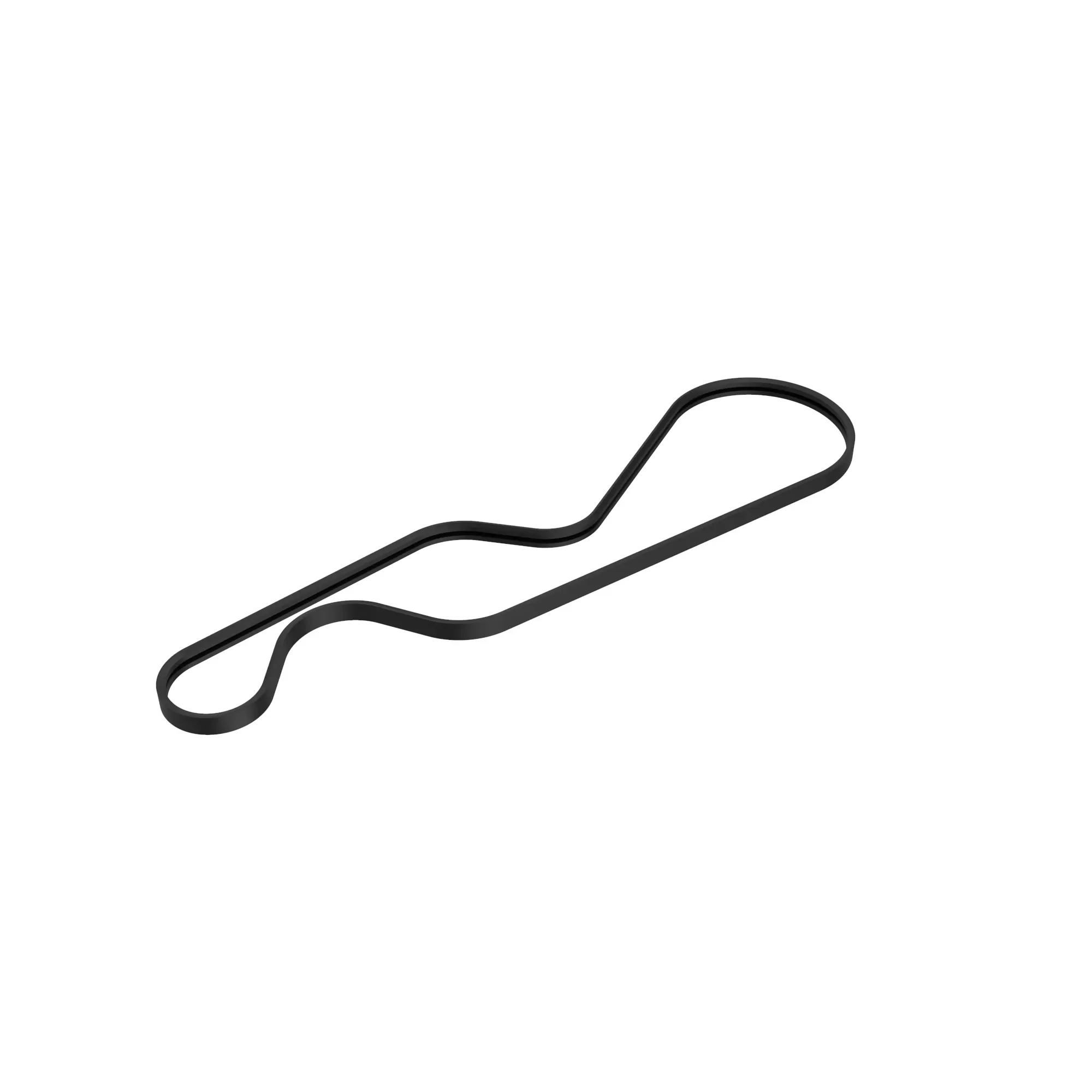 V-Belt