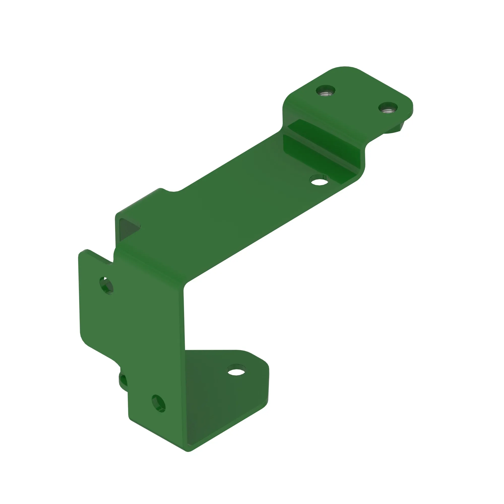 BRACKET, PRODRIVE SINGLE GROUND DRI