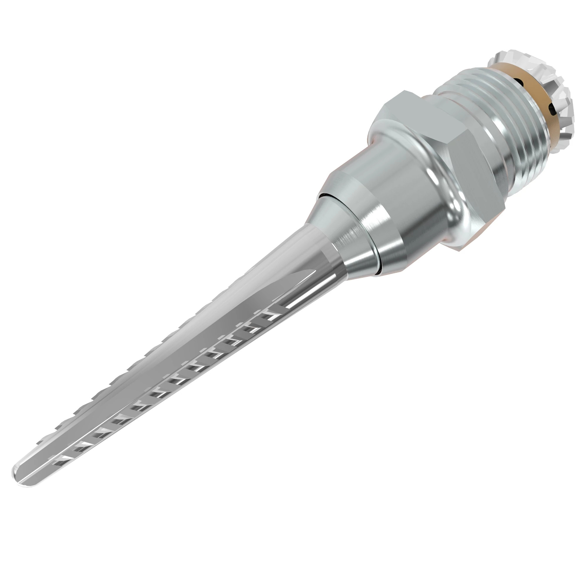 John Deere Pro™ Spindle Assembly - AKK24309