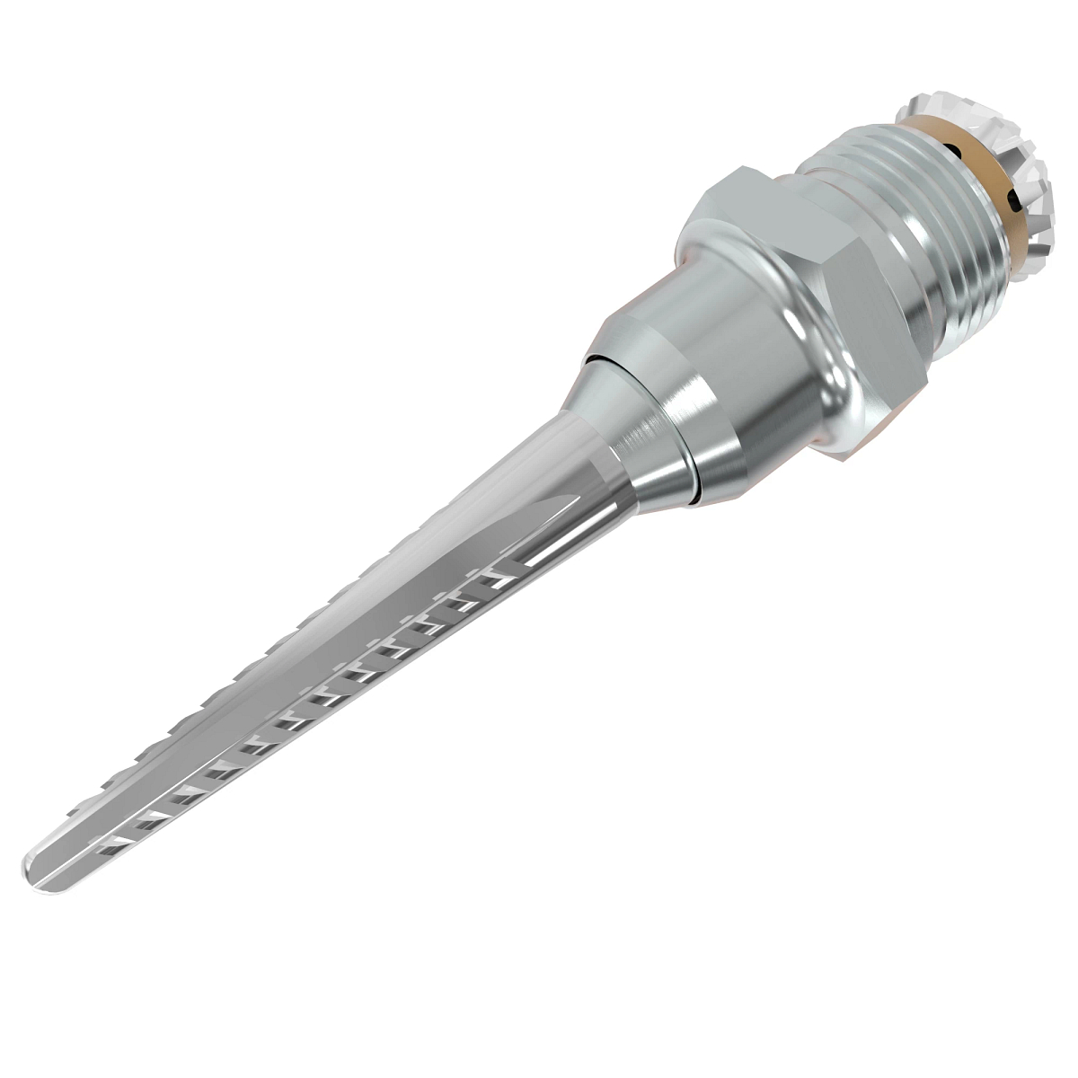 John Deere Pro™ Spindle Assembly - AKK24309